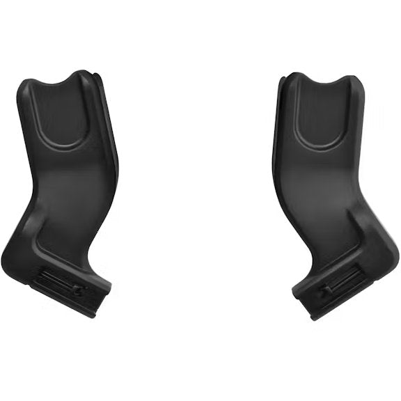 Baby Jogger City Mini GT3 Adapter for Nuna Infant Car Seats