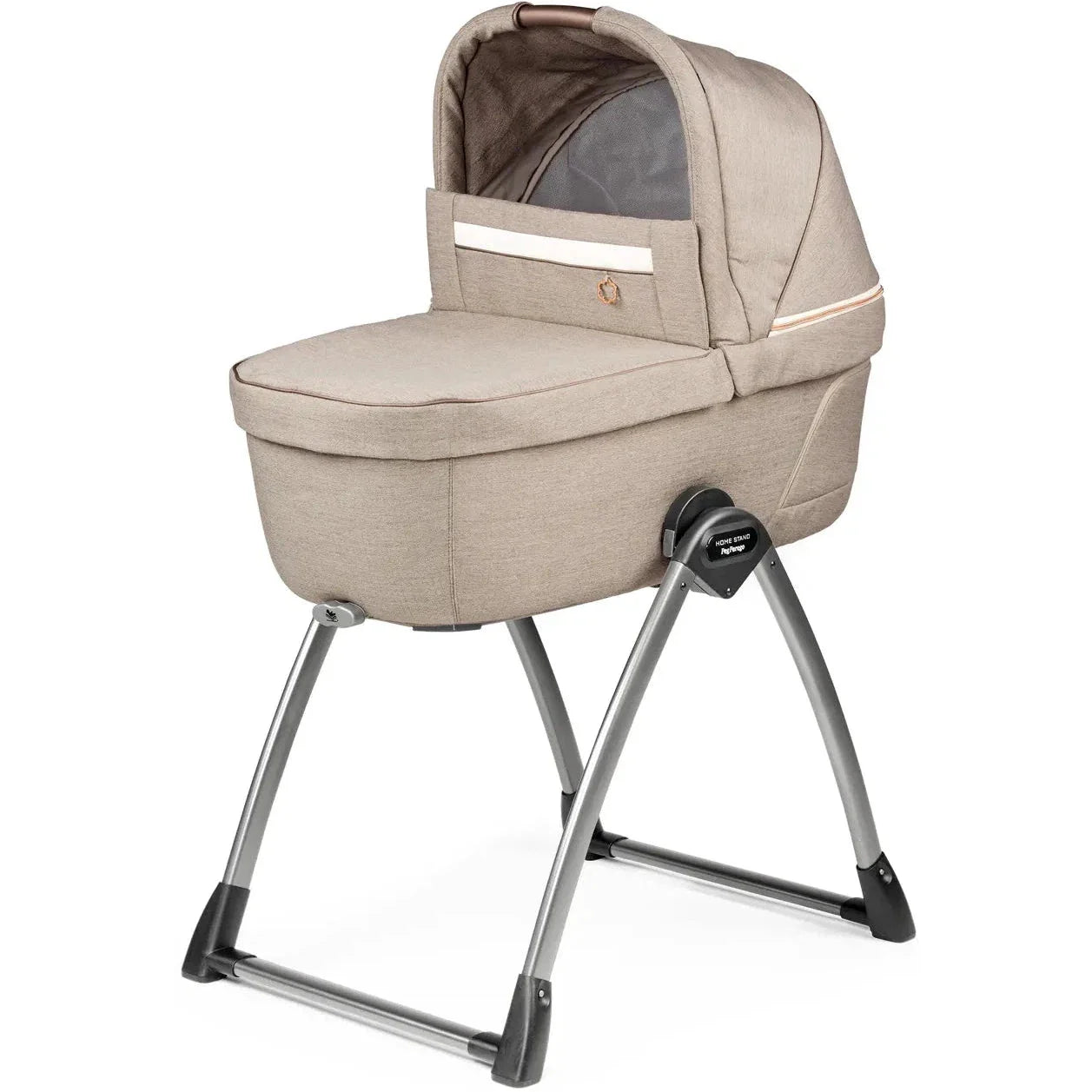 Peg Perego Home Stand for YPSI / Veloce / Vivace