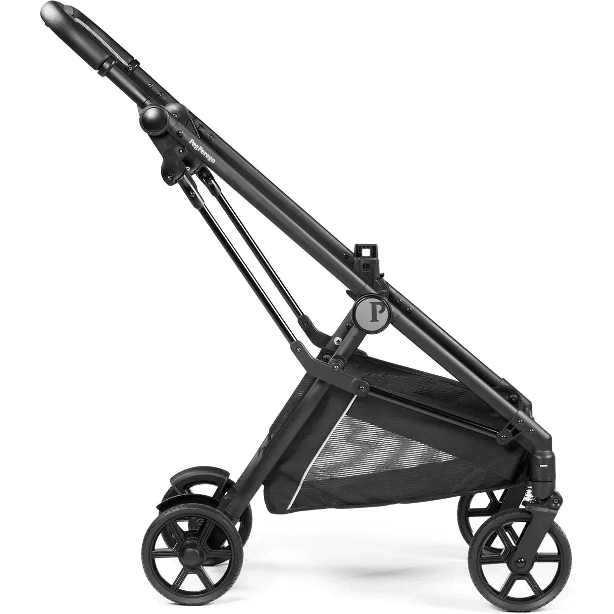 Peg Perego Vivace Chassis