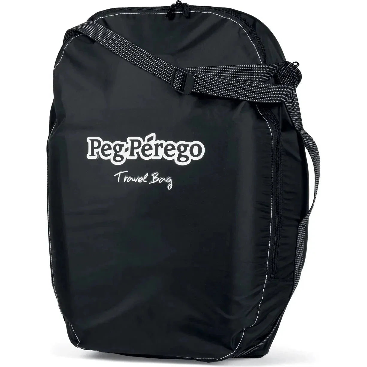 Peg Perego Viaggio Flex Travel Bag