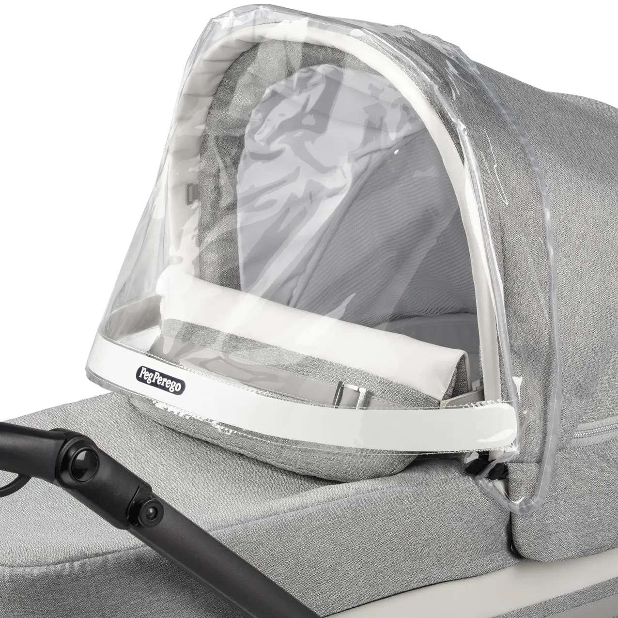 Peg Perego Visor for Stroller & Bassinet