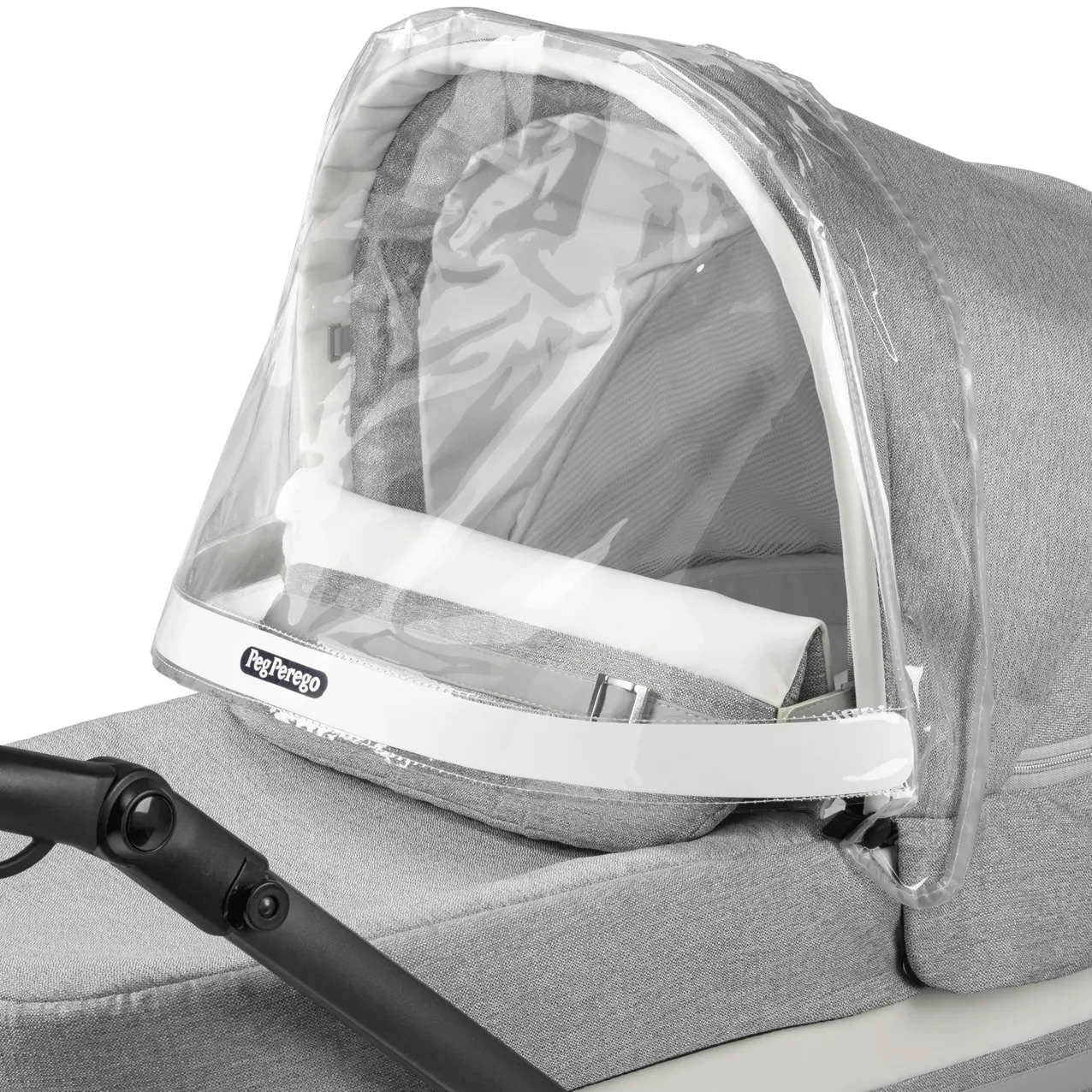 Agio by Peg Perego Visor for Stroller & Bassinet