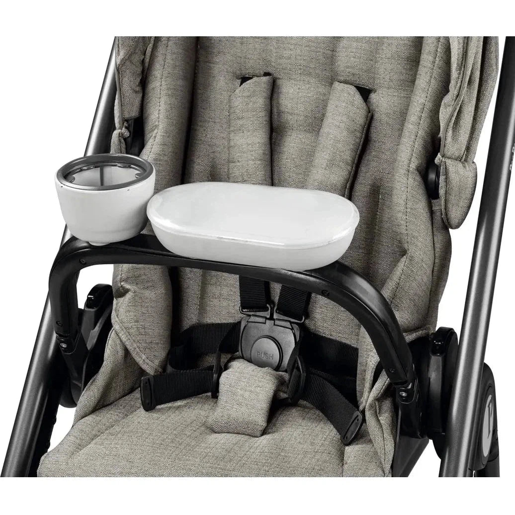 Peg Perego Child's Tray for Veloce & Vivace