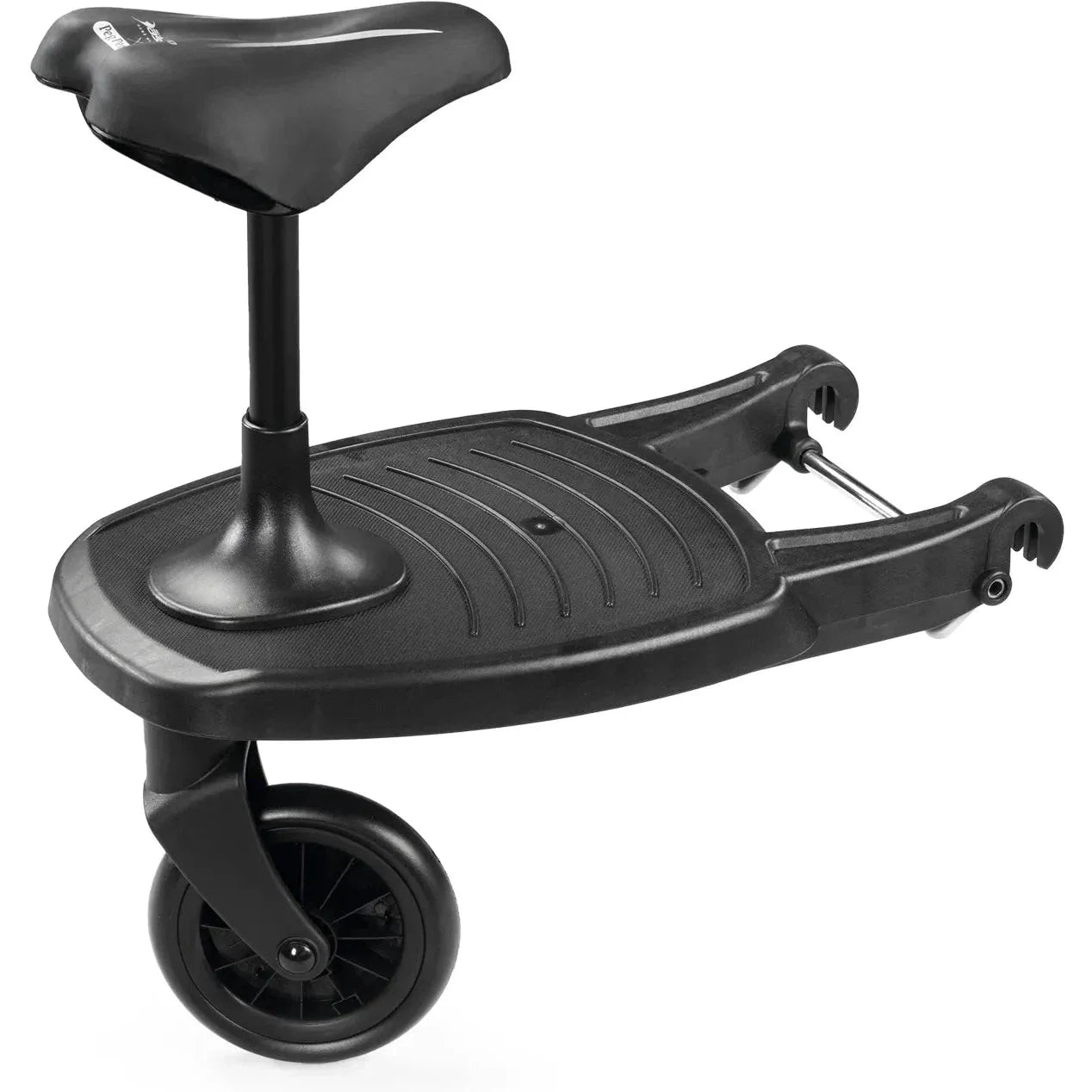 Peg Perego Ride With Me Board for Veloce / Vivace