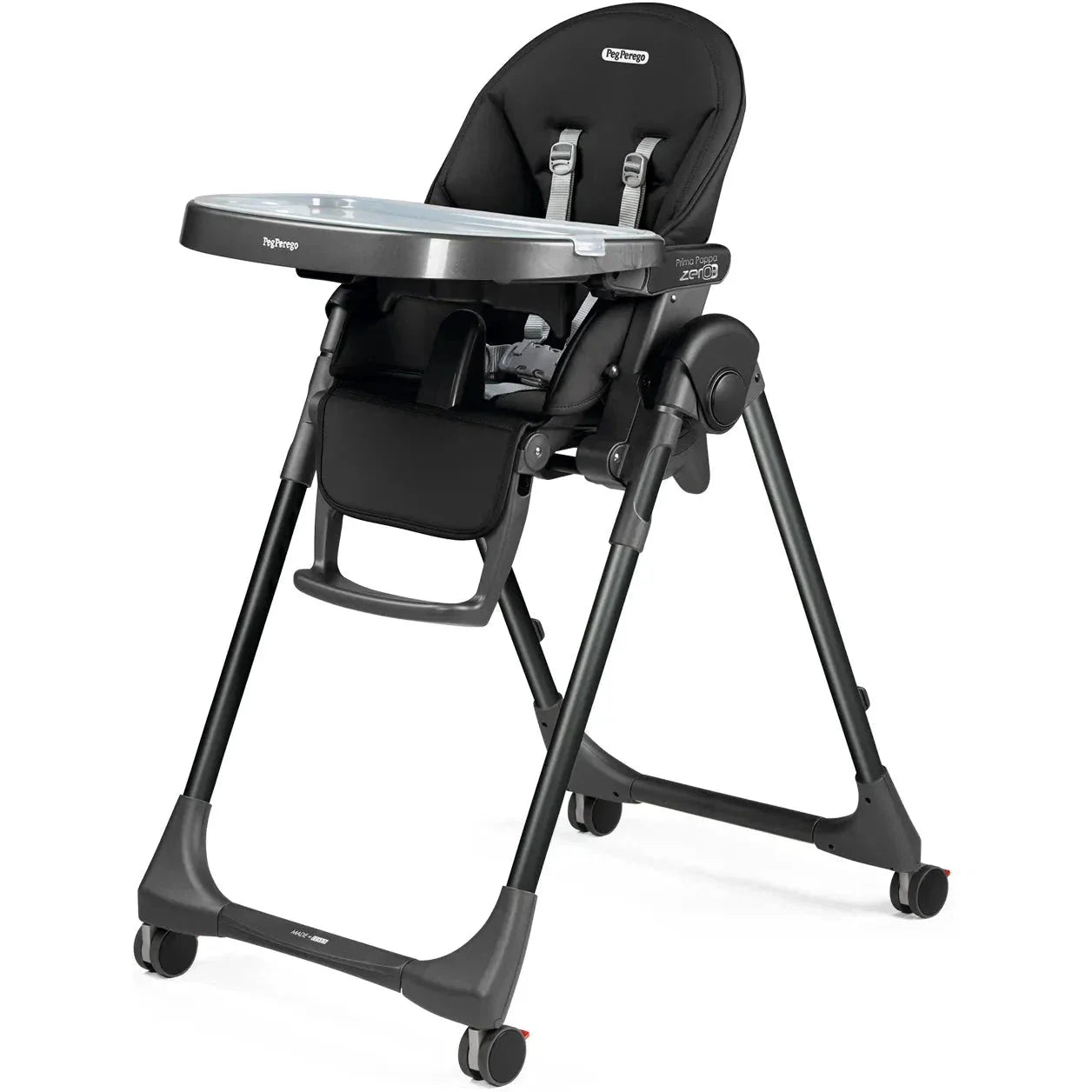 Peg Perego Prima Pappa 03 High Chair