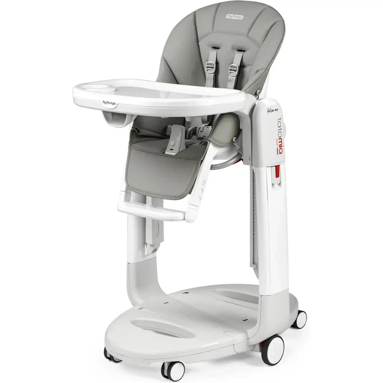 Peg Perego Tatamia High Chair