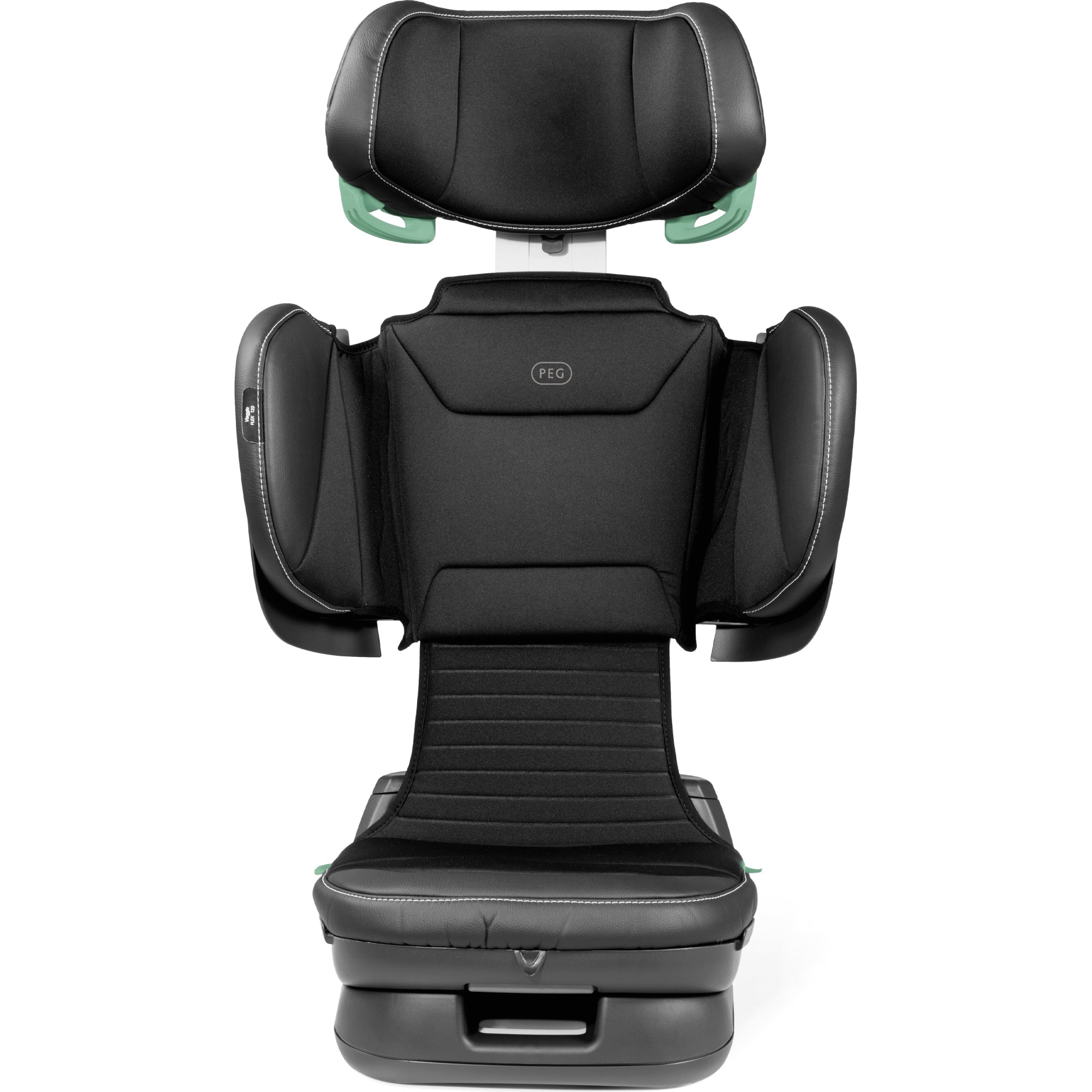 PEG Viaggio Flex 120 Booster Car Seat