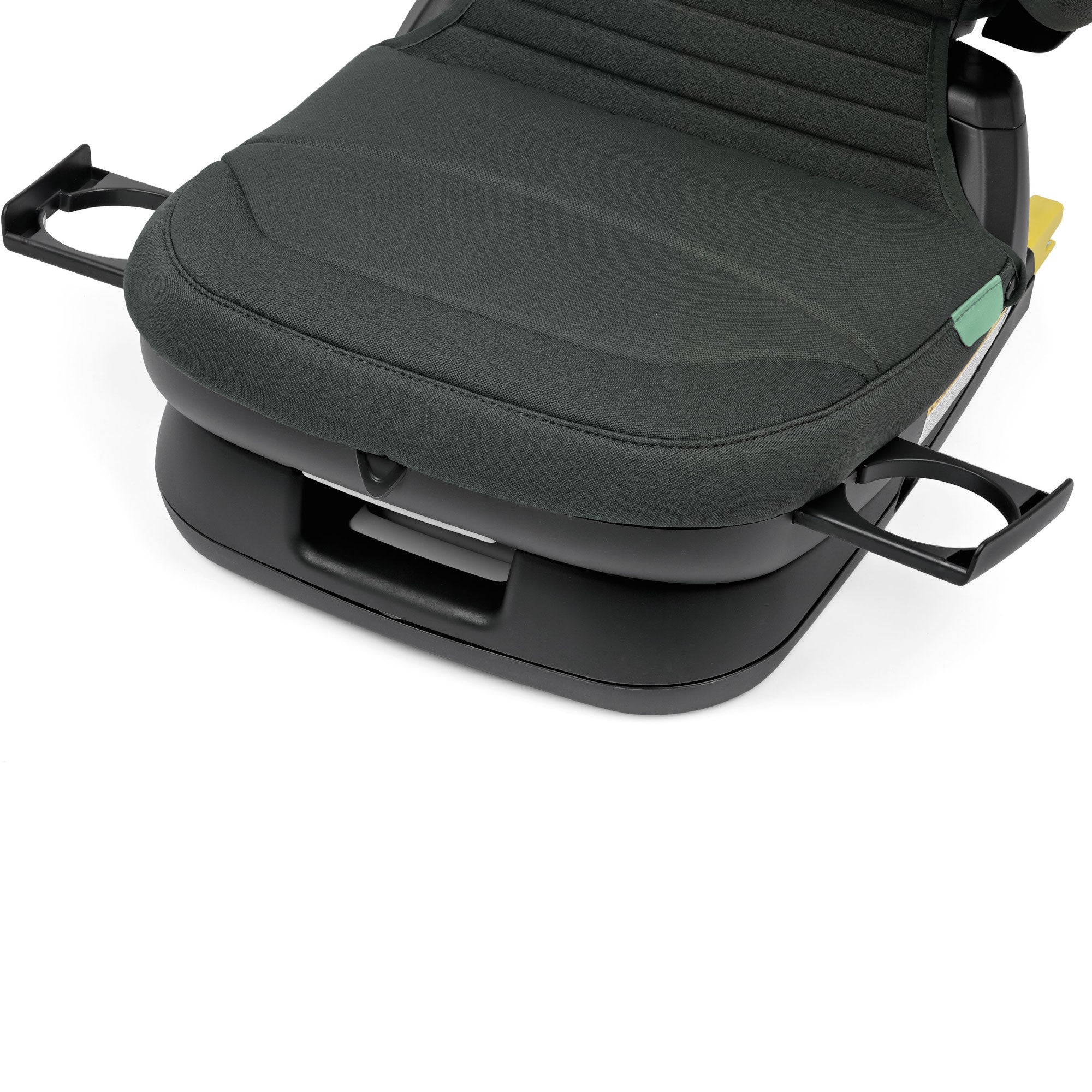 PEG Viaggio Flex 120 Booster Car Seat