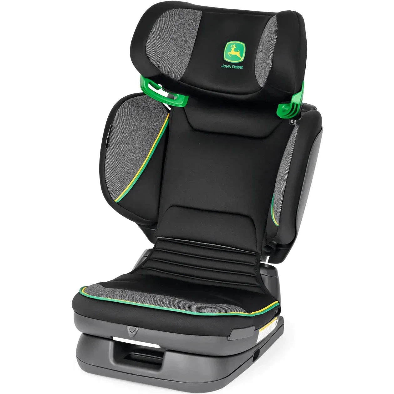 Peg perego booster seat hotsell