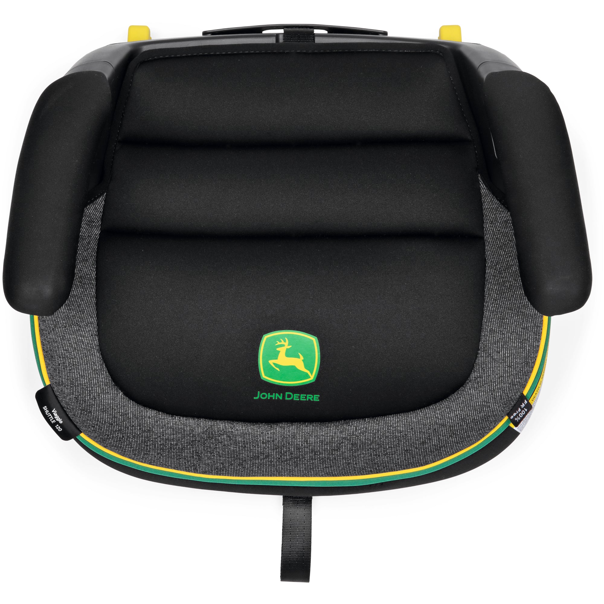 PEG Viaggio Shuttle 120 Booster Car Seat