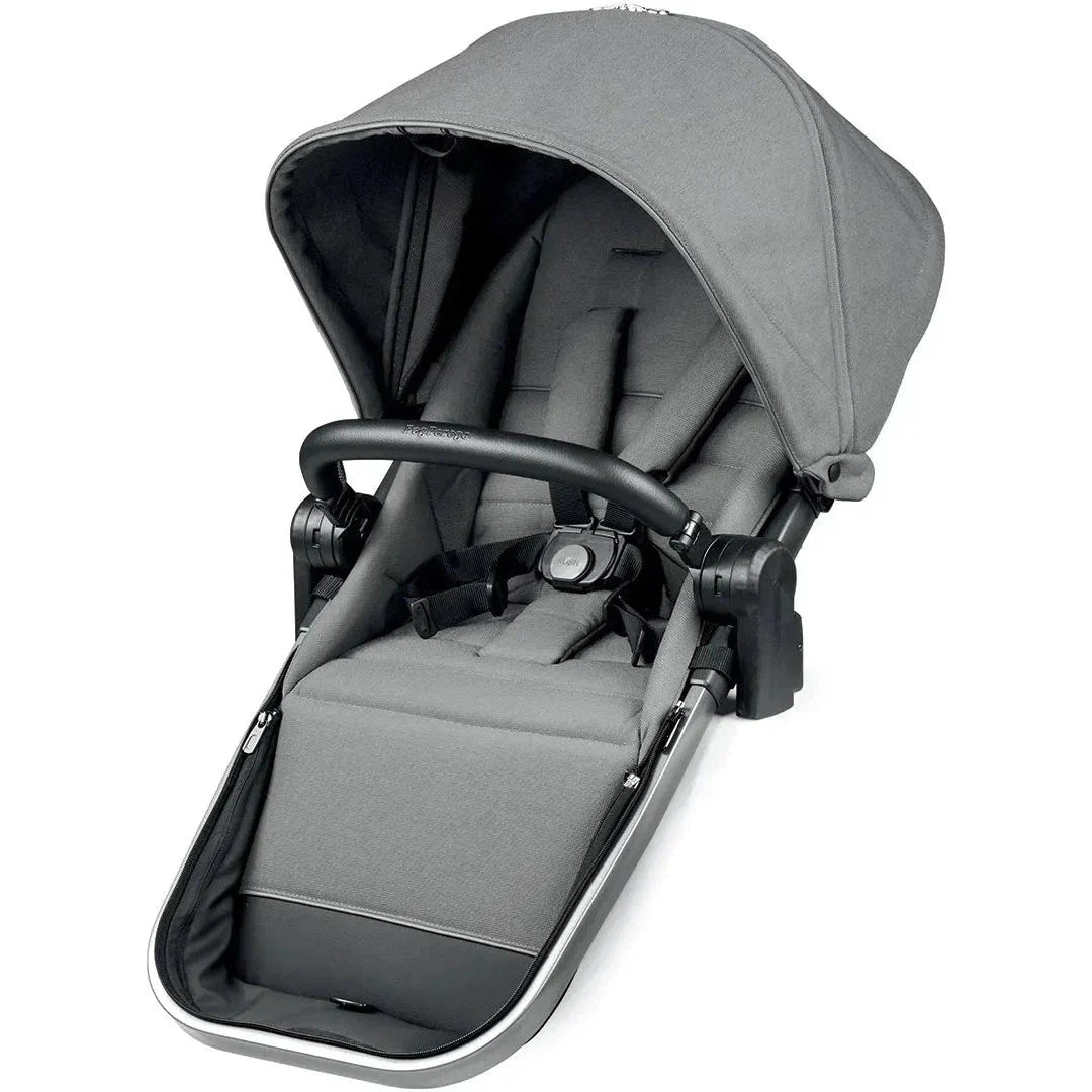 Peg Perego YPSI Companion Seat