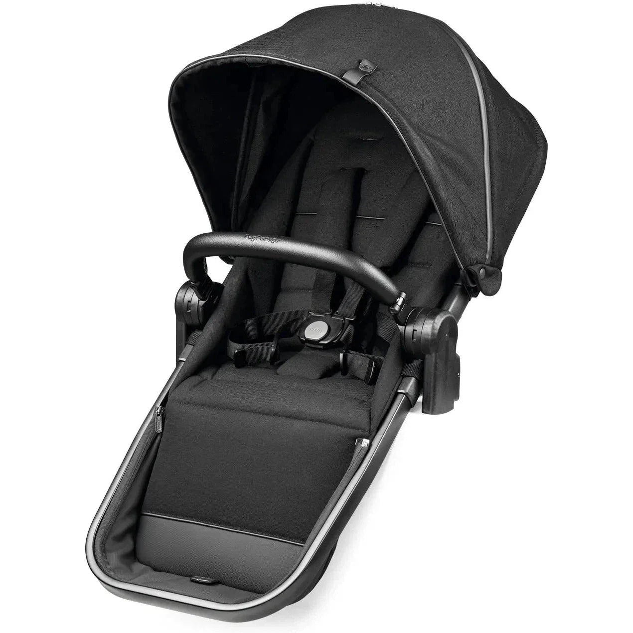 Peg Perego YPSI Companion Seat