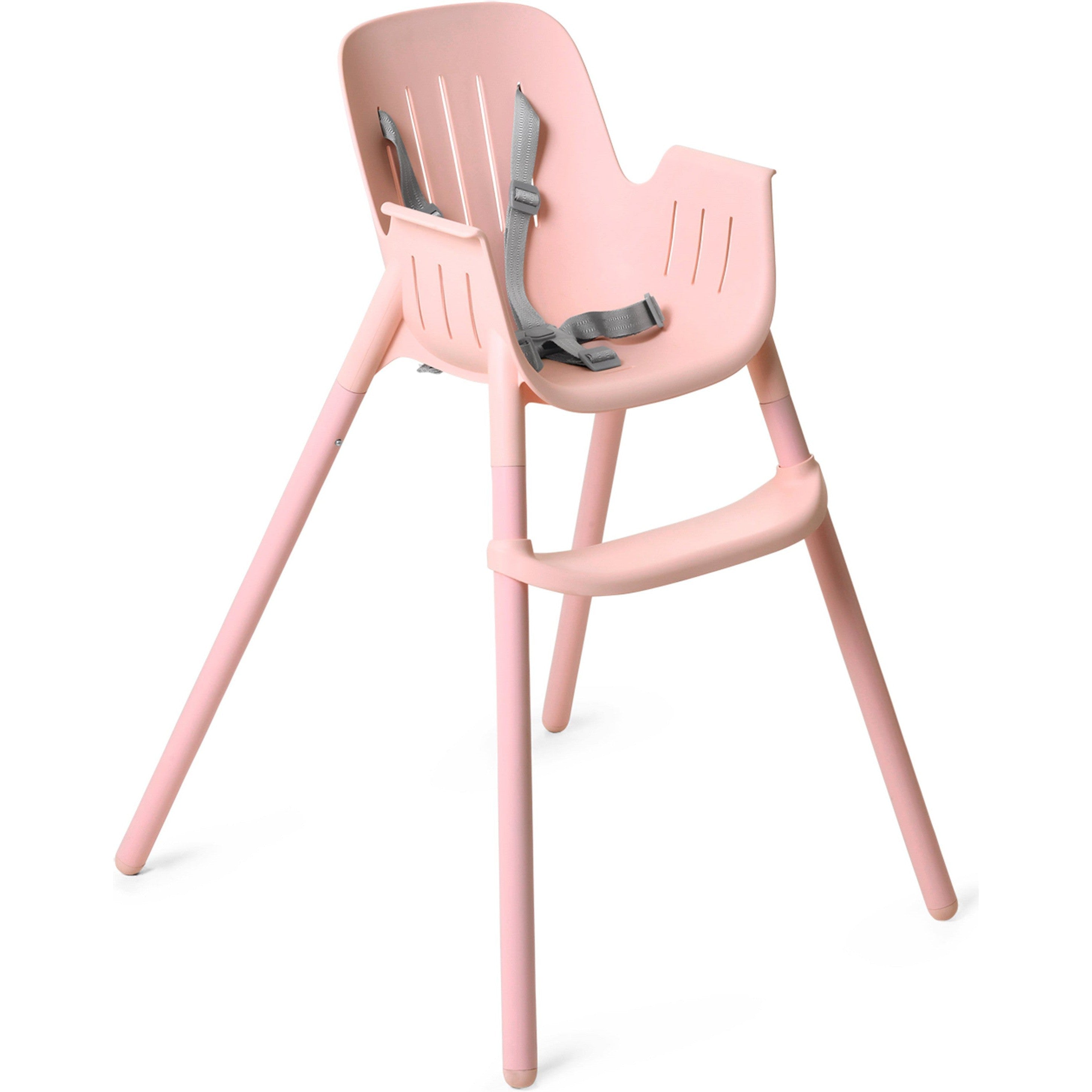 Peg Perego Poke Lightweight High Chair