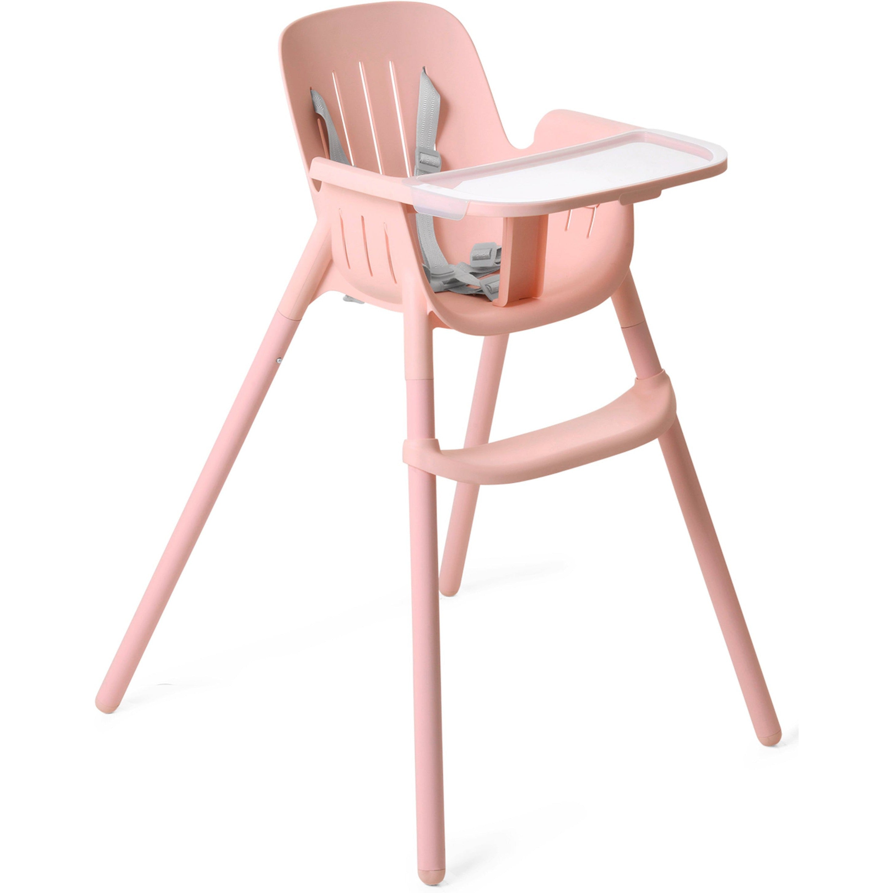 Peg Perego Poke Lightweight High Chair