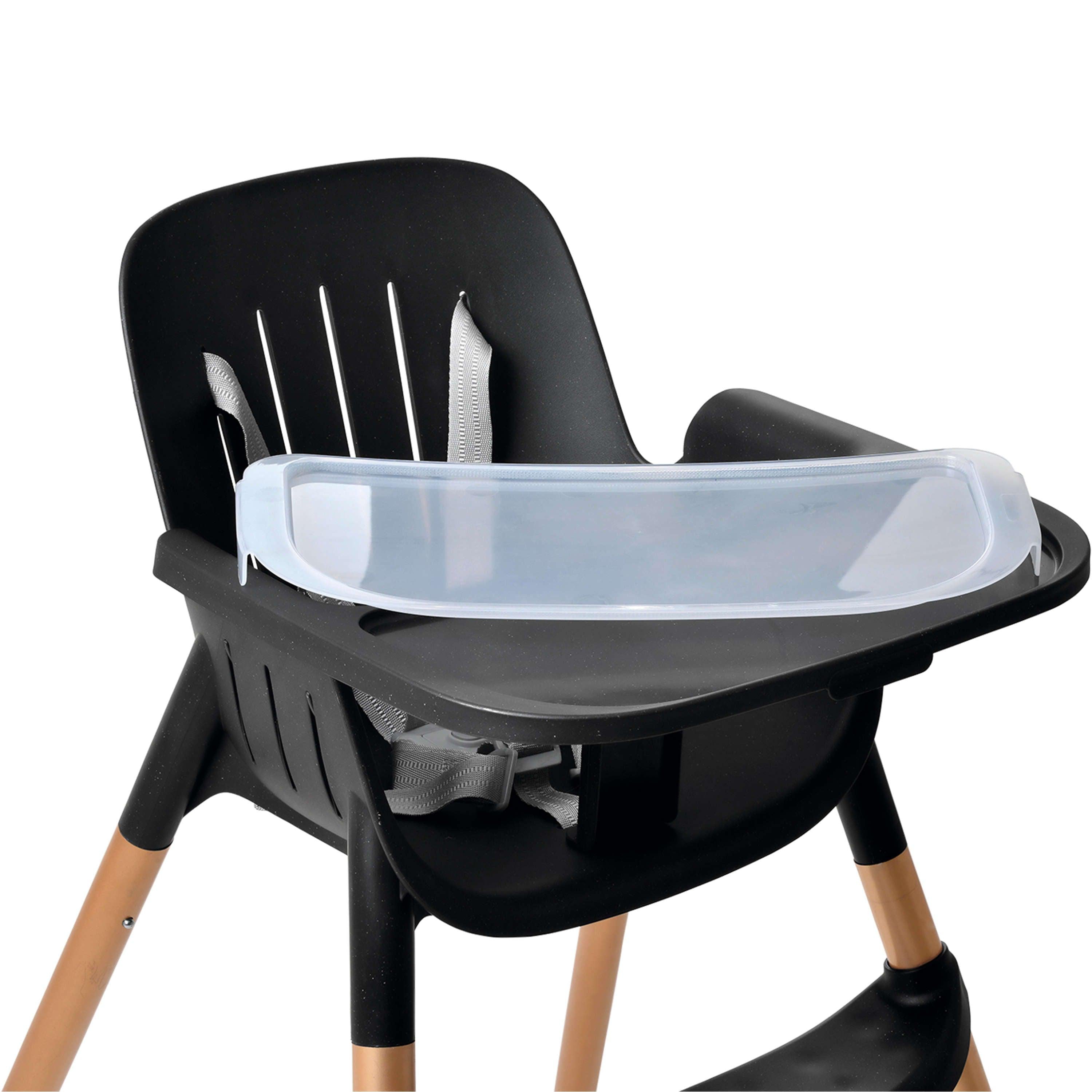 Peg Perego Poke Lightweight High Chair