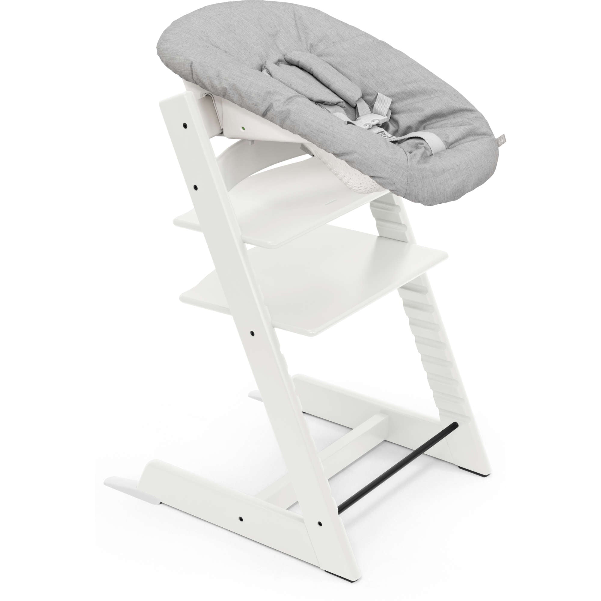 Stokke Tripp Trapp with Newborn Set