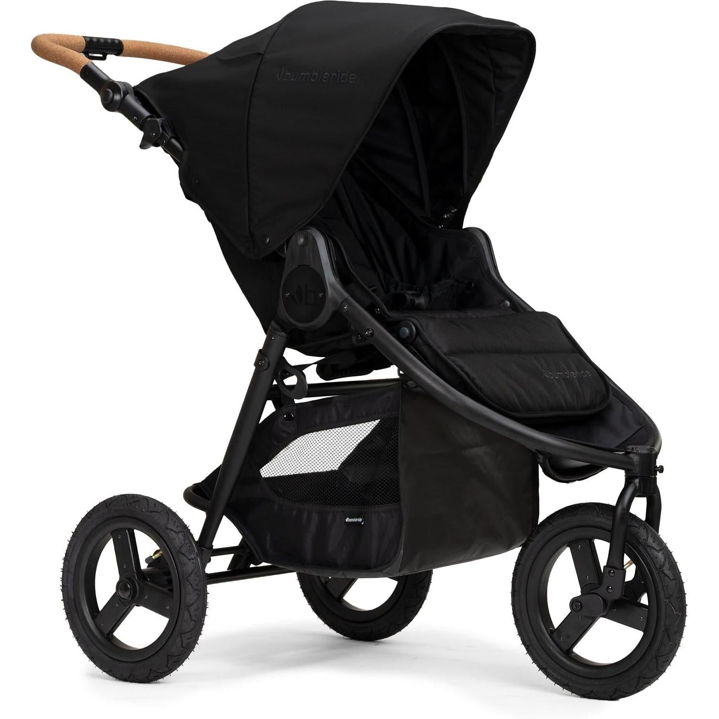 Bumbleride Indie Stroller | NEW!