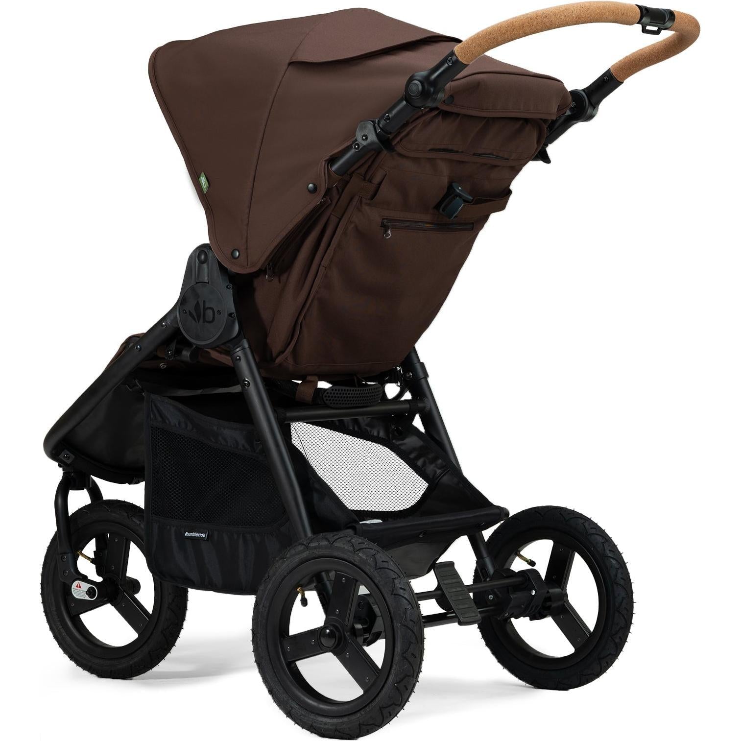 Bumbleride Indie Stroller | NEW!
