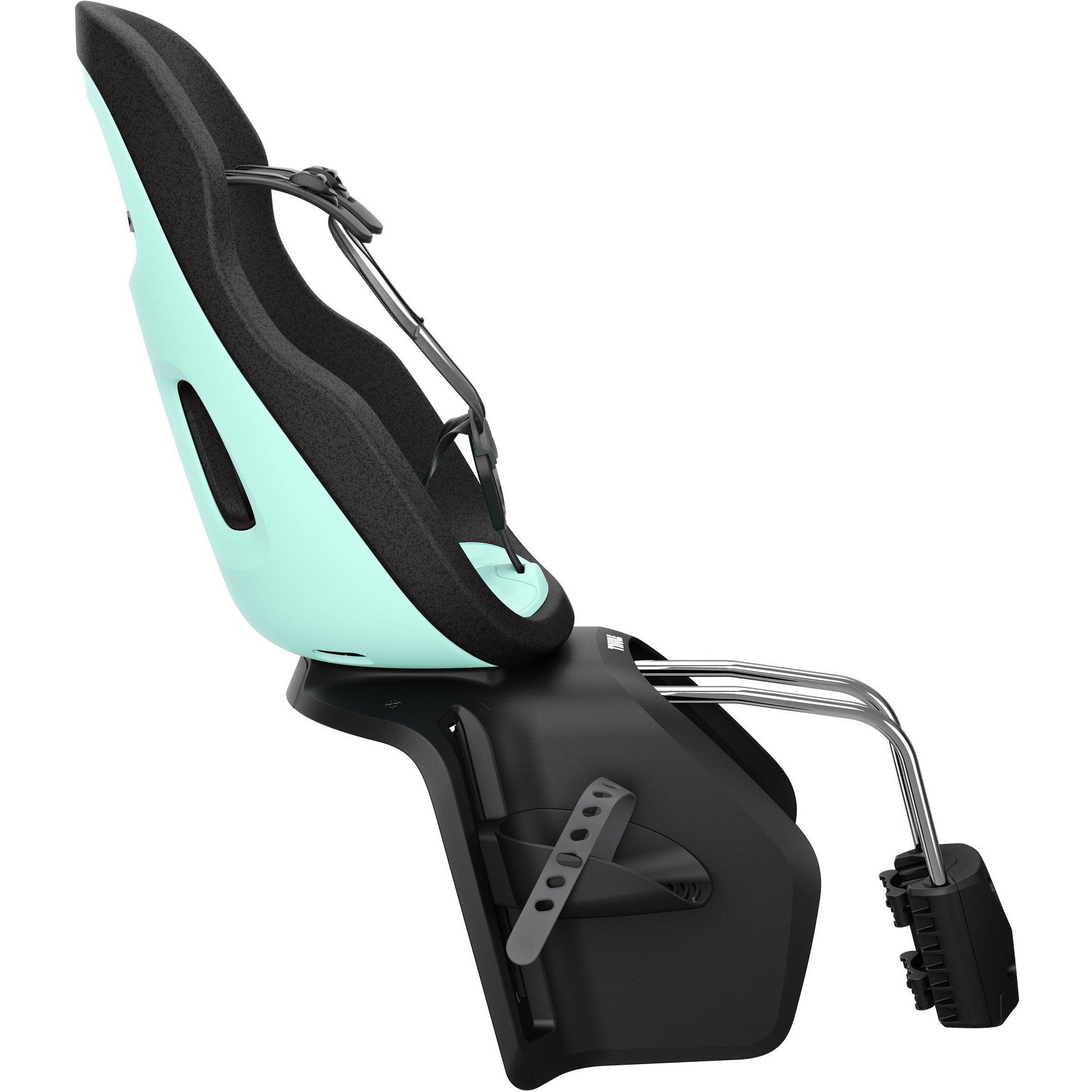 【kenken】Thule Yepp Nexxt Maxi Frame Thule Yepp Nexxt2 Maxi Frame Mount