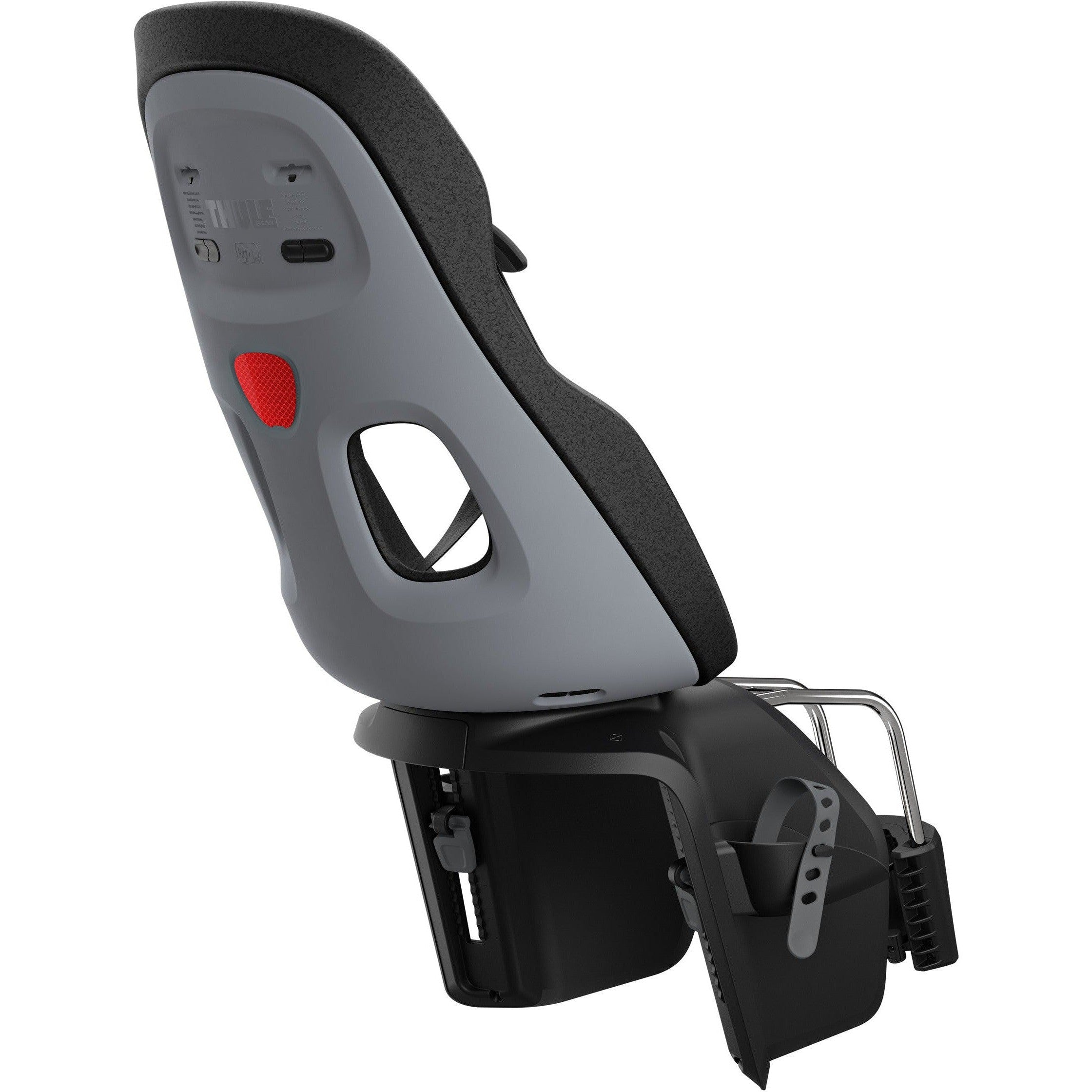 Thule Yepp Nexxt2 Maxi Frame Mount