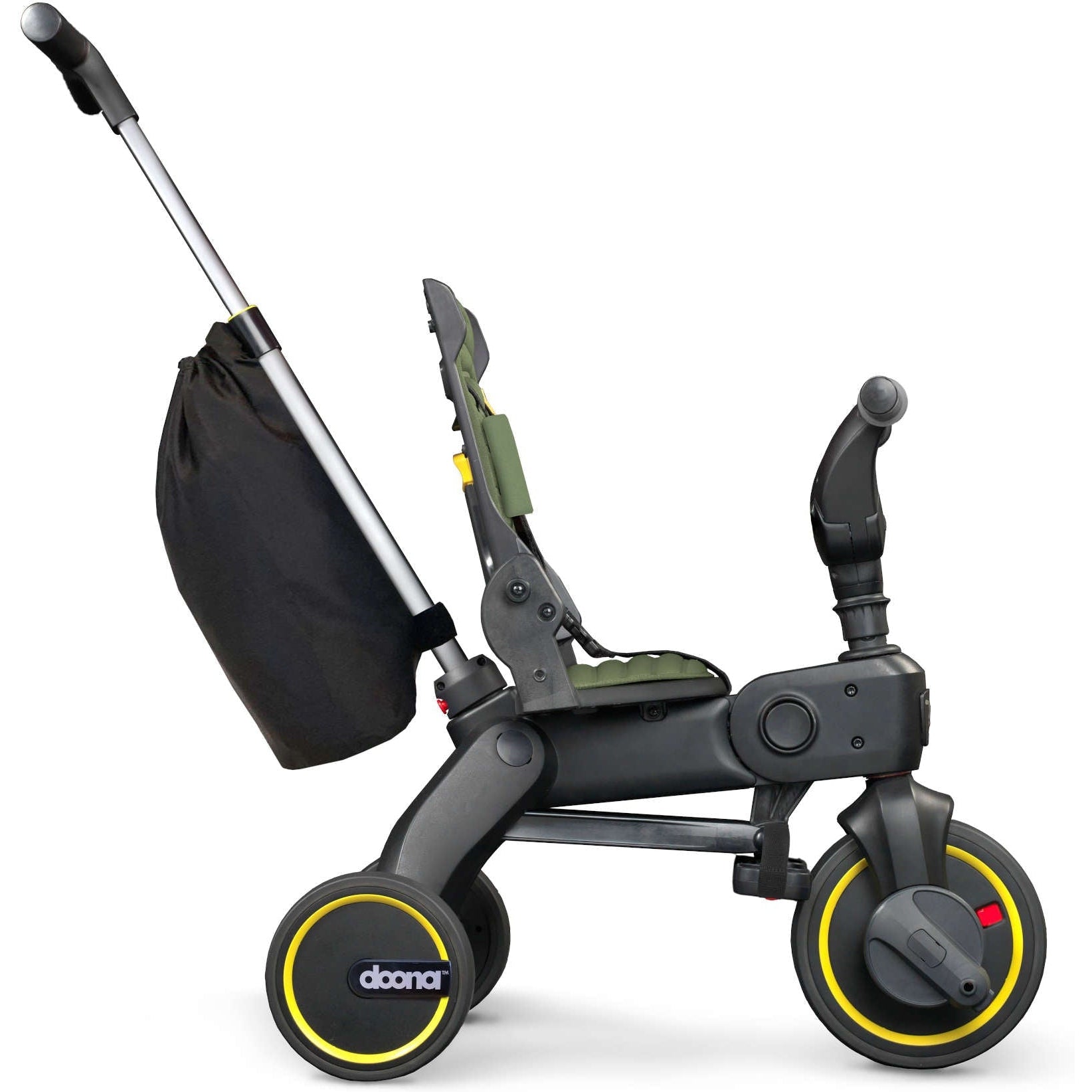 Liki Trike S3