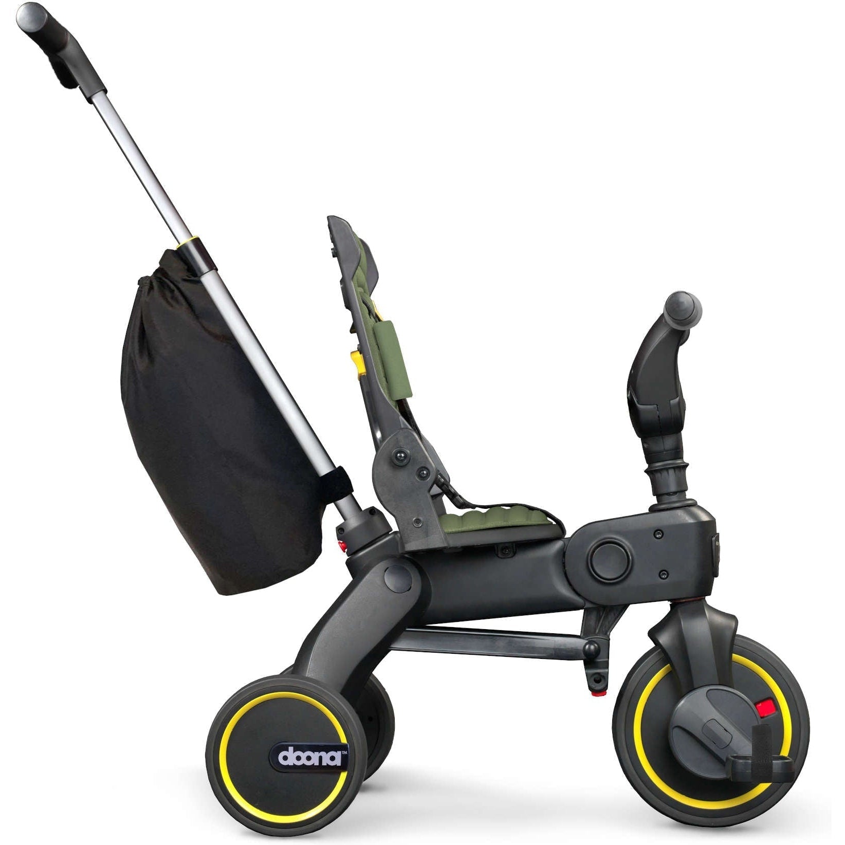 Liki Trike S3