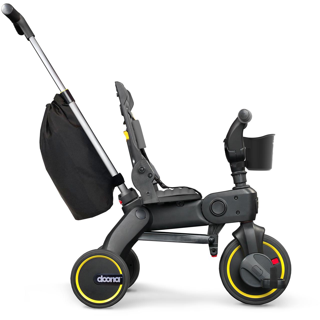 Liki Trike S3