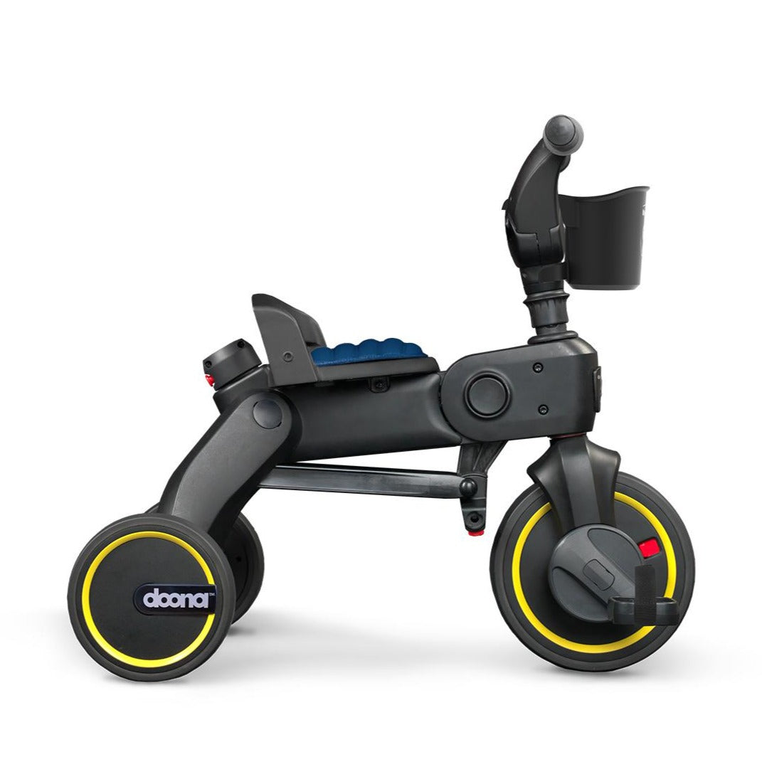 Liki Trike S3