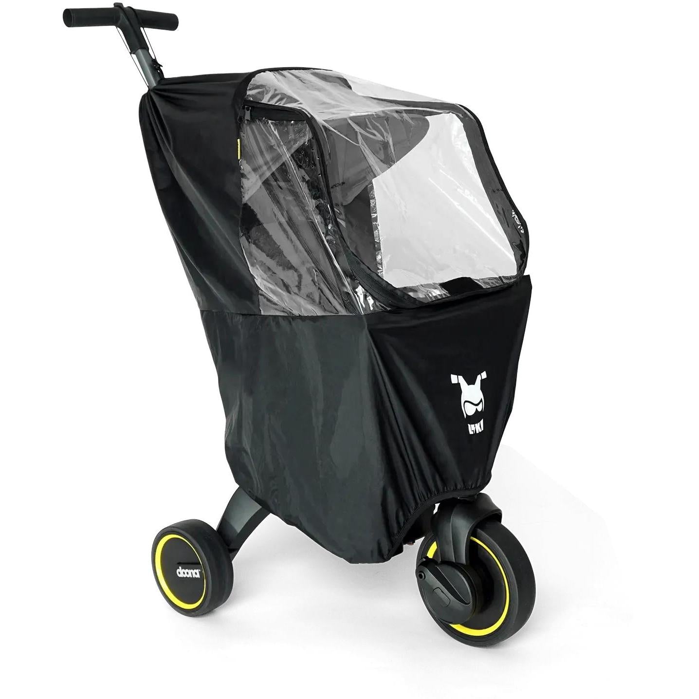 Liki Rain Cover