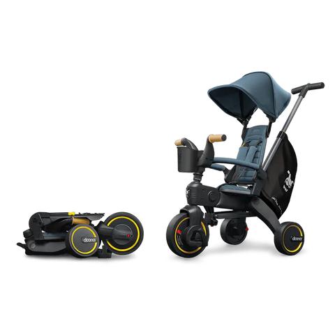 Liki Trike S5