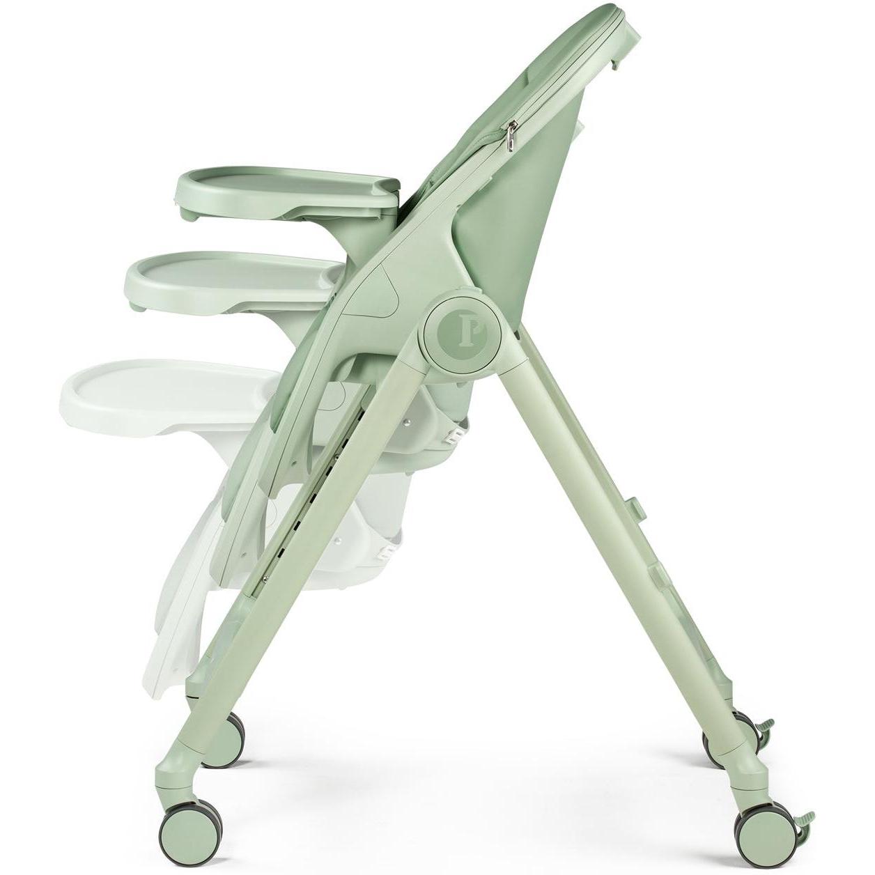 Peg Perego Living High Chair