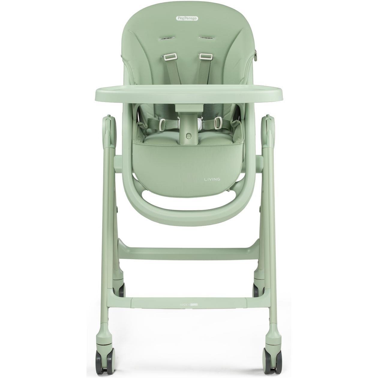 Peg Perego Living High Chair