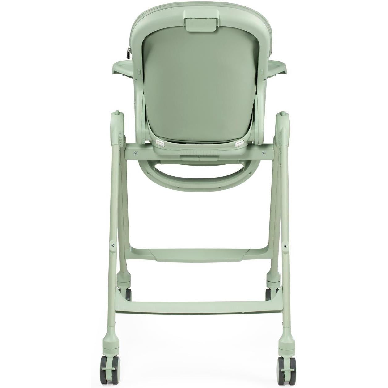 Peg Perego Living High Chair