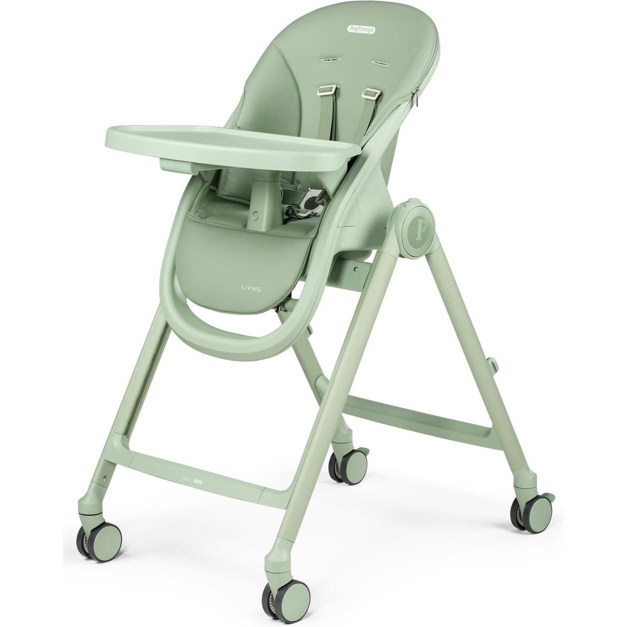 Peg Perego Living High Chair