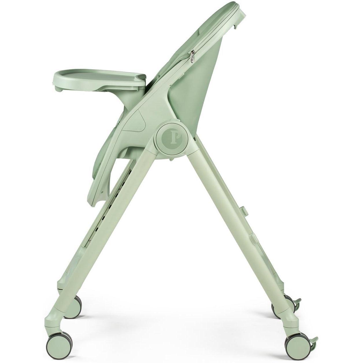 Peg Perego Living High Chair