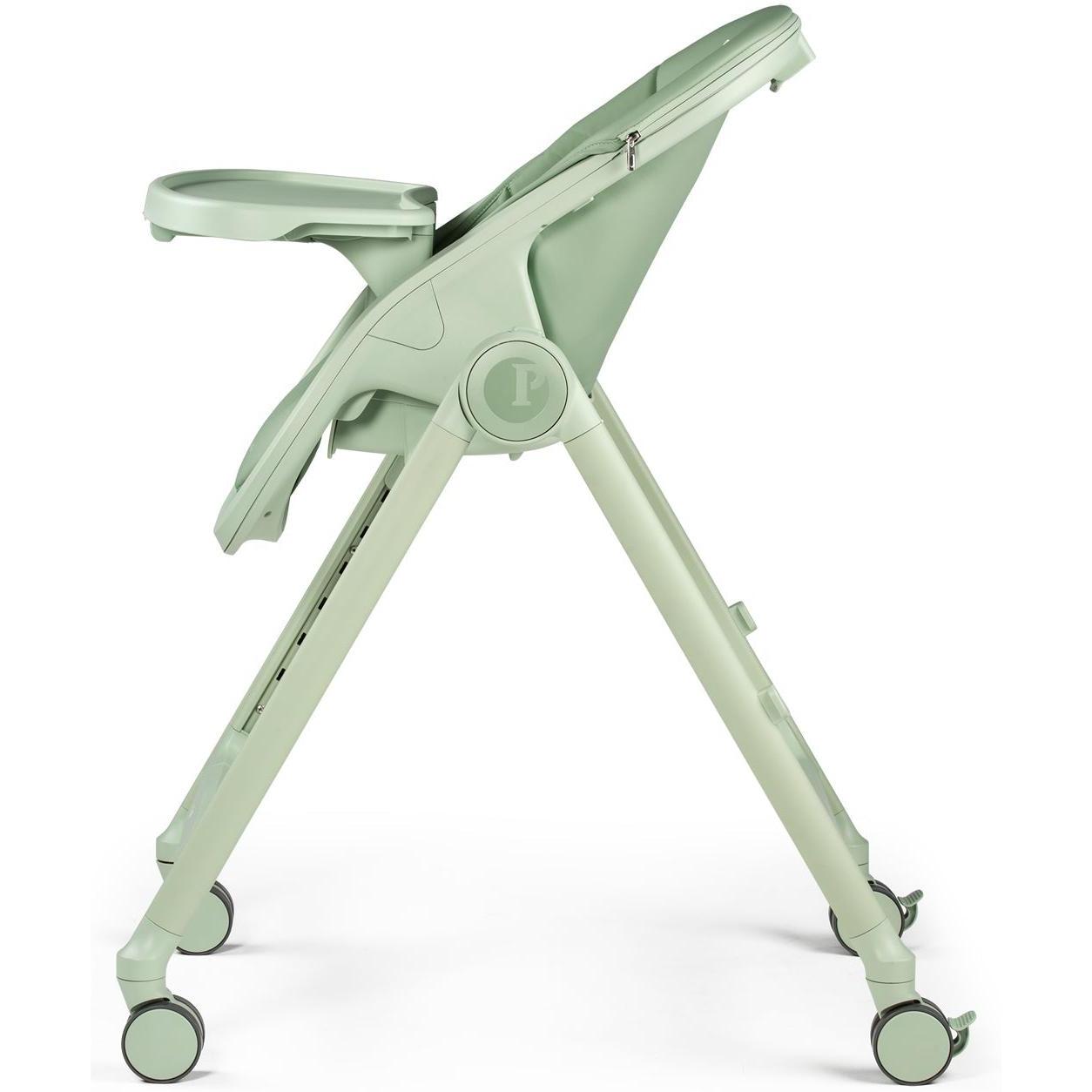 Peg Perego Living High Chair