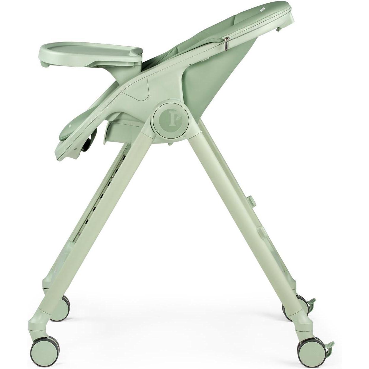 Peg Perego Living High Chair