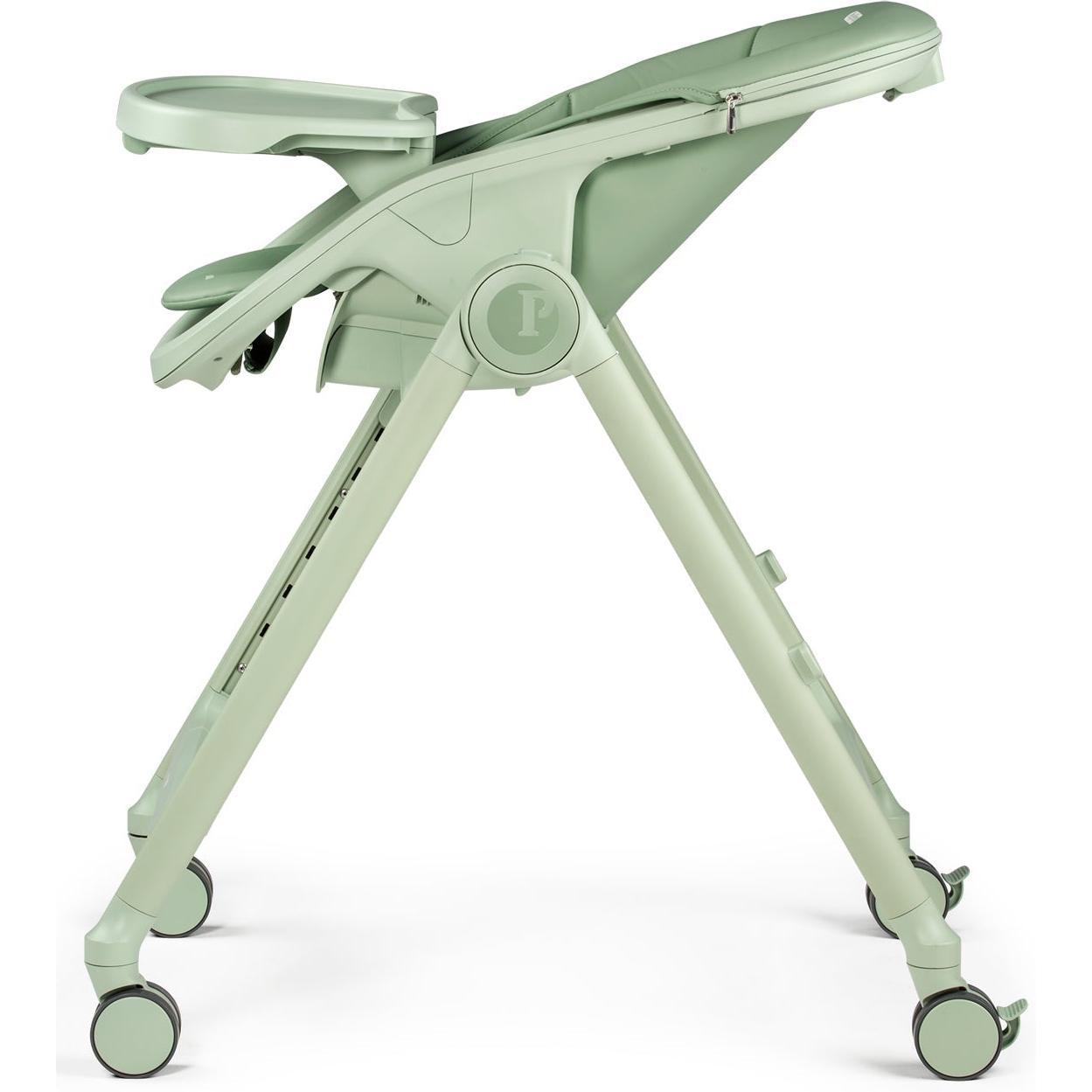 Peg Perego Living High Chair