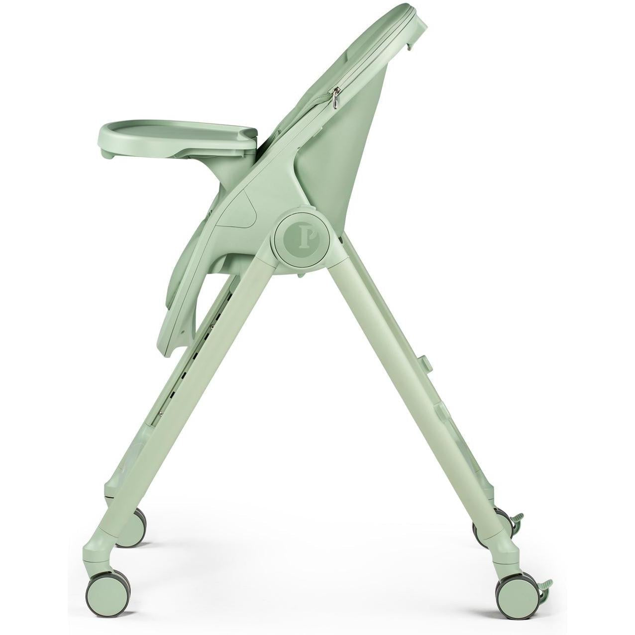 Peg Perego Living High Chair