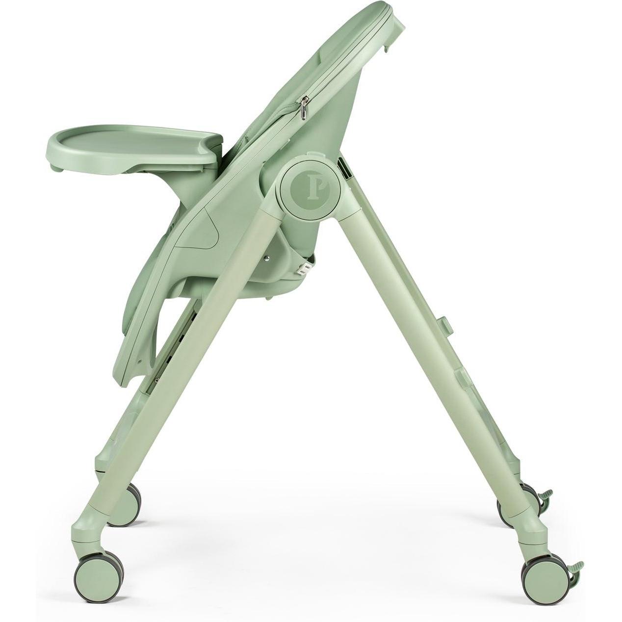 Peg Perego Living High Chair