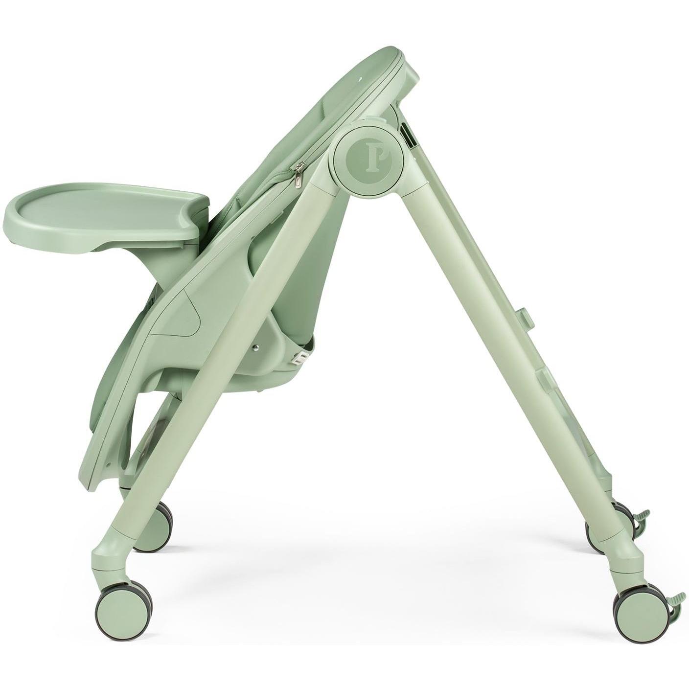 Peg Perego Living High Chair