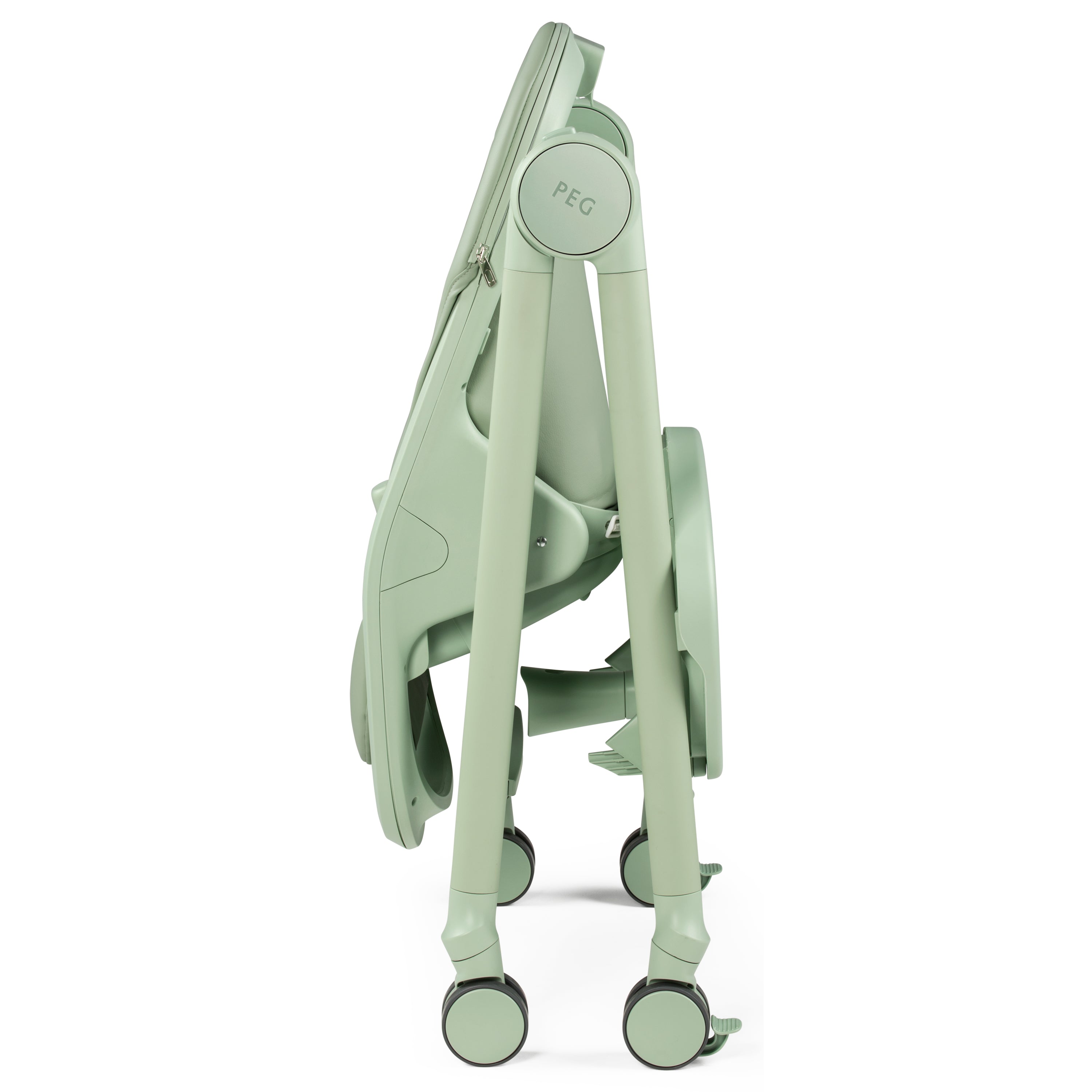 PEG Living High Chair