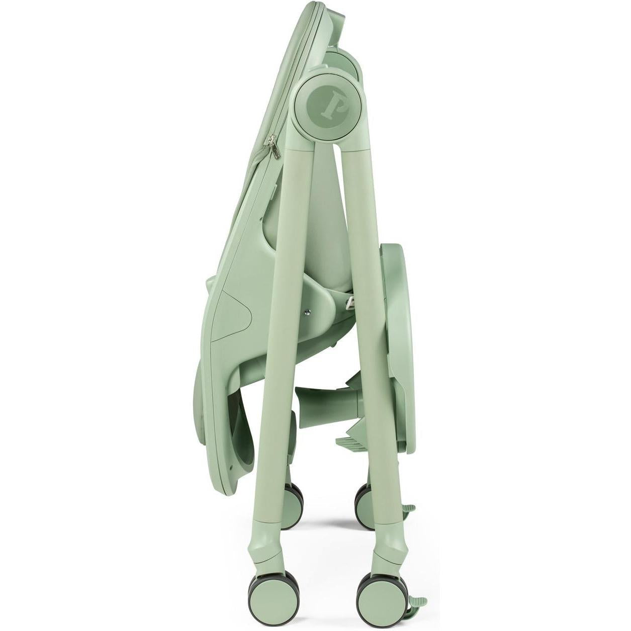Peg Perego Living High Chair