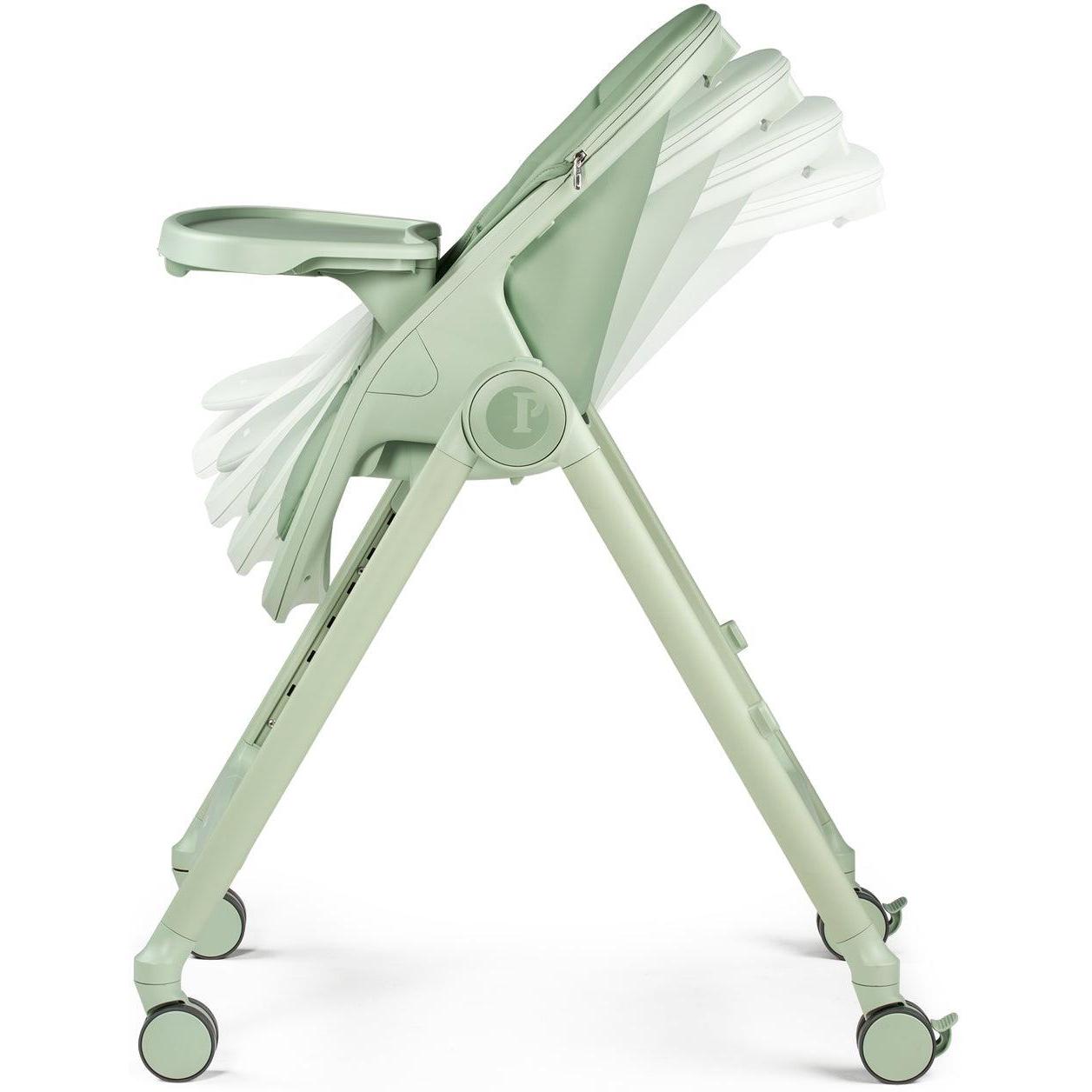 Peg Perego Living High Chair