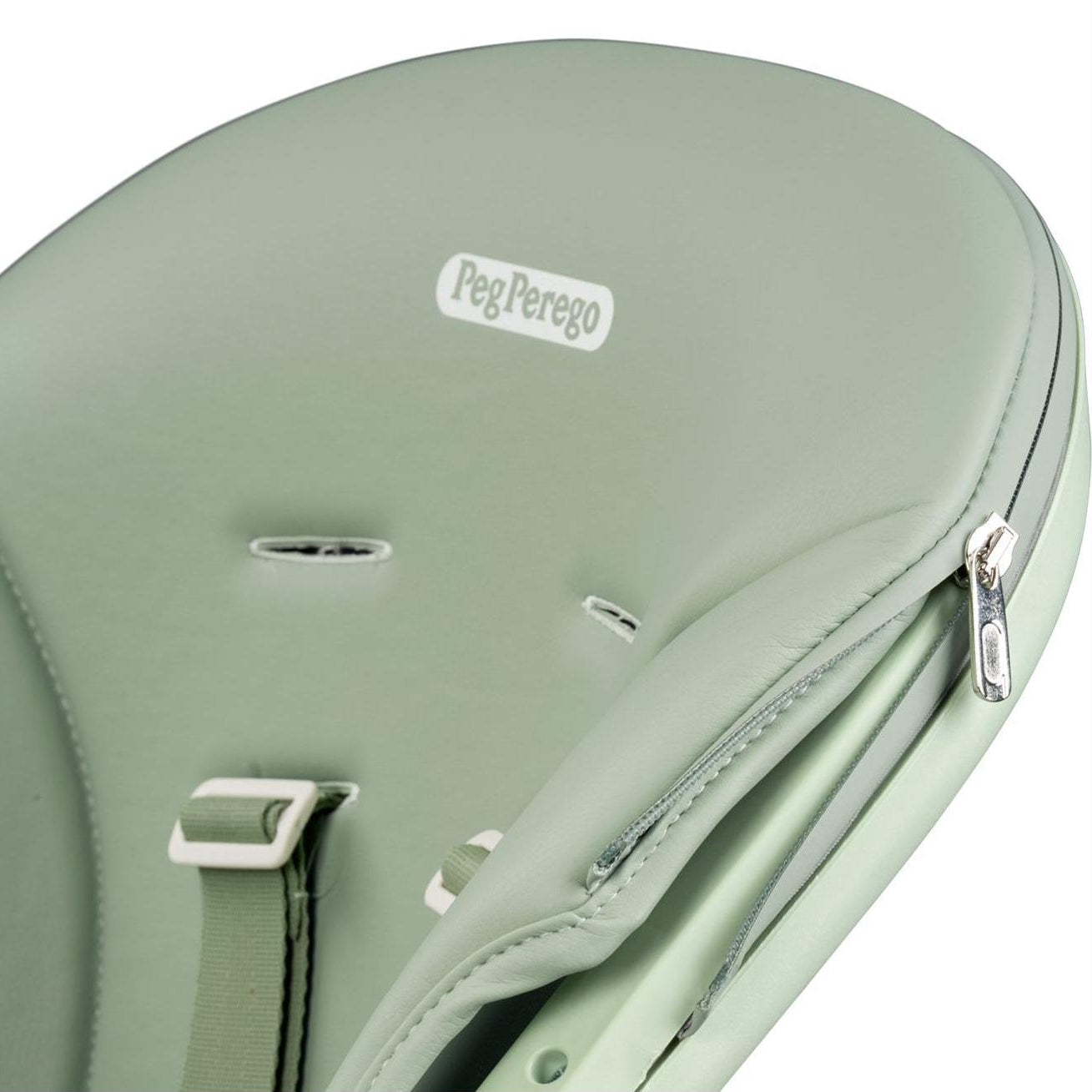 Peg Perego Living High Chair