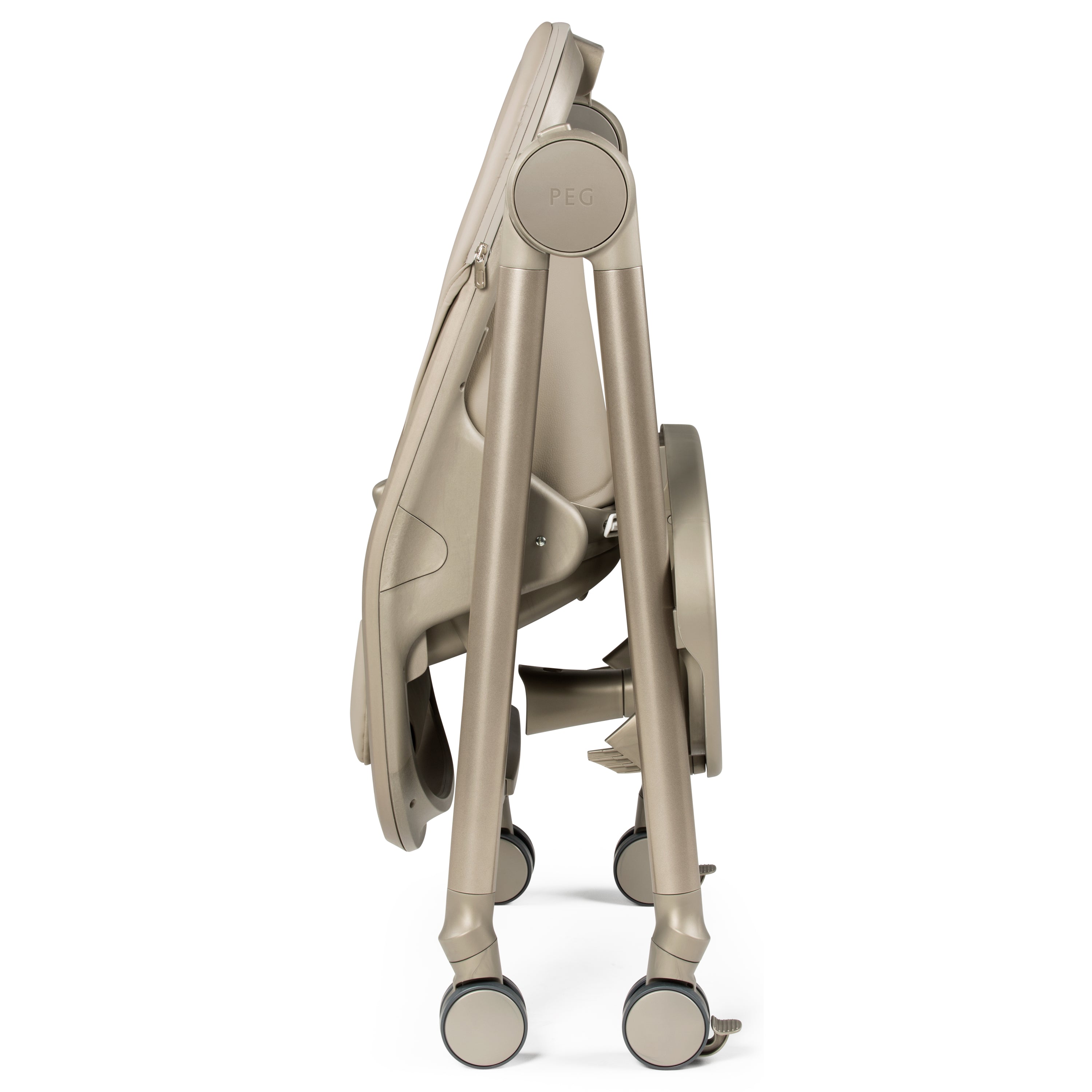 PEG Living High Chair