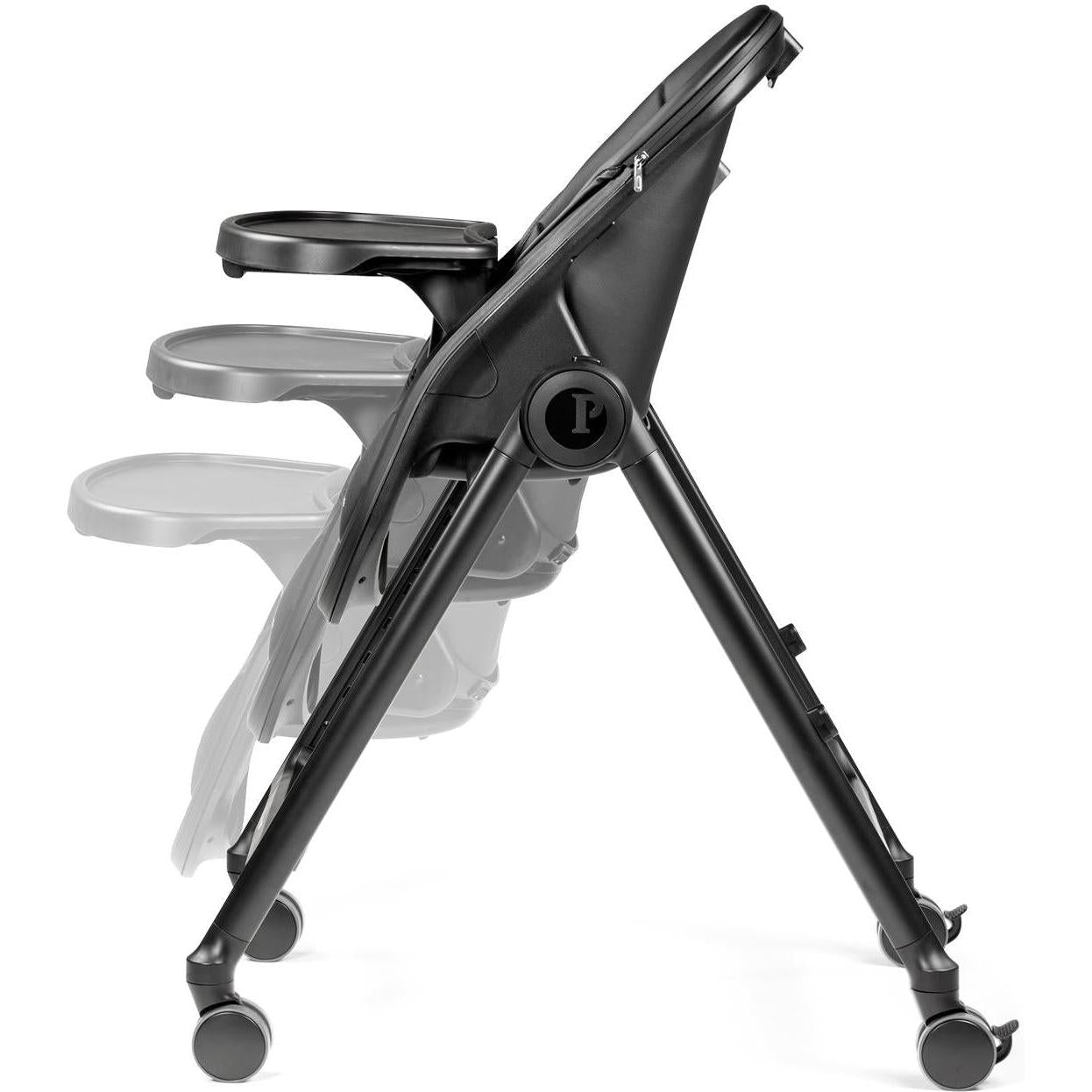 Peg Perego Living High Chair