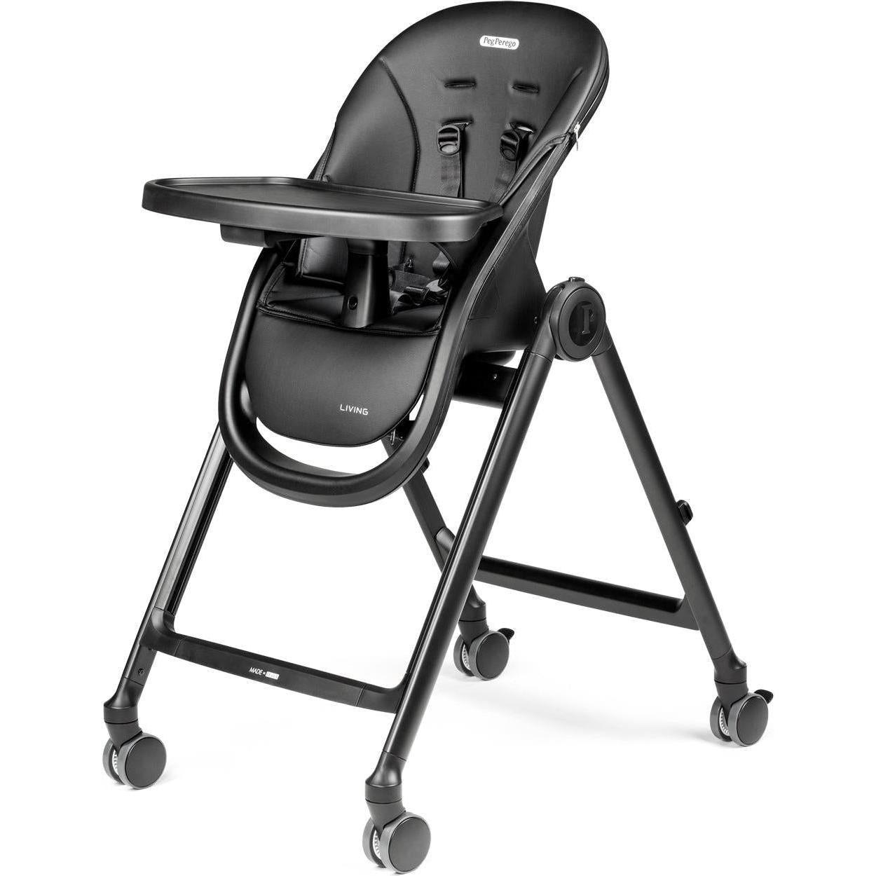 Peg Perego Living High Chair