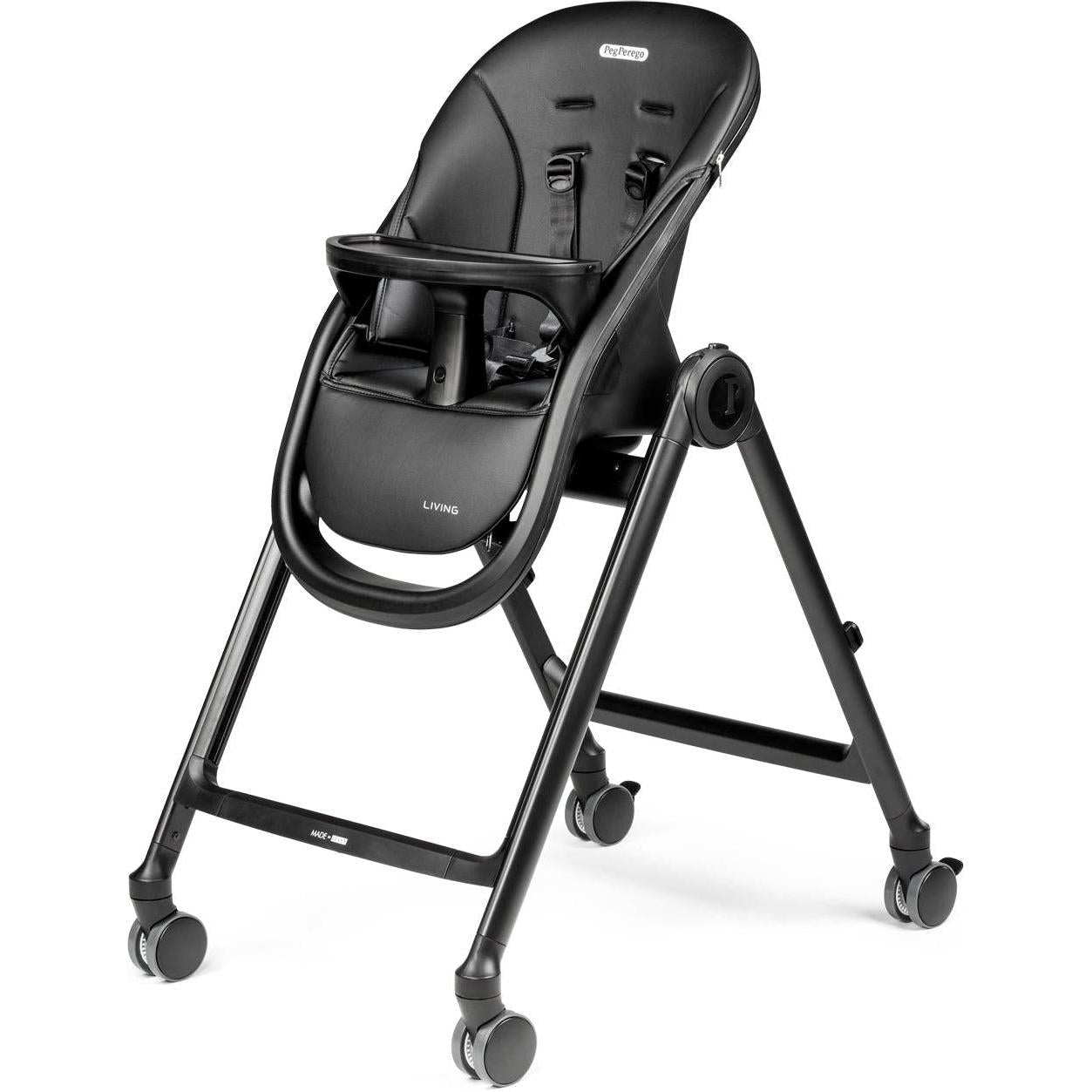 Peg Perego Living High Chair