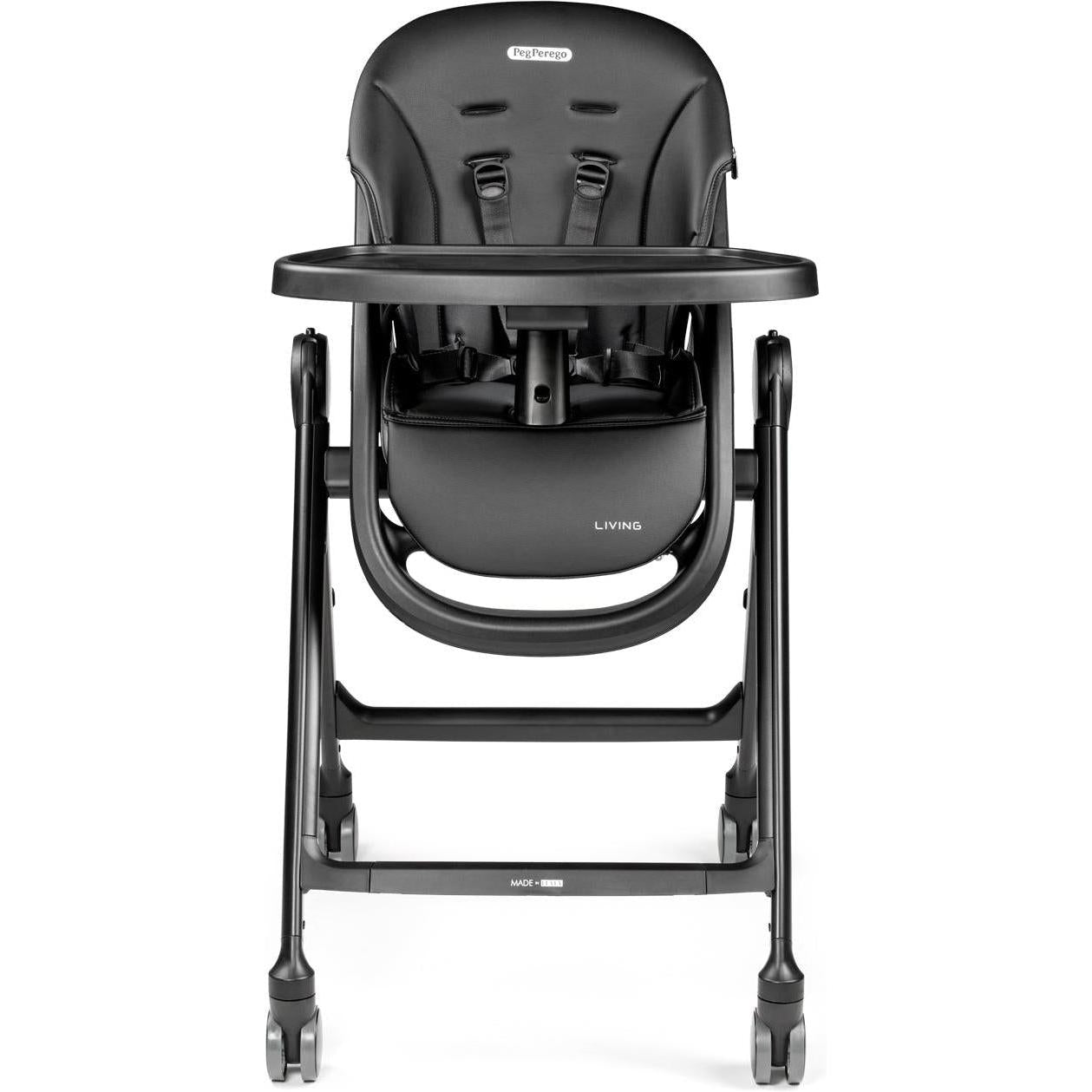 Peg Perego Living High Chair